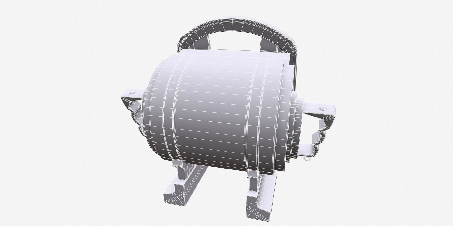 medical equipment 3D model https://p.turbosquid.com/ts-thumb/Rx/c3MKPq/dtWqlBXD/defibrillatorwireframe6/png/1604328385/1920x1080/fit_q87/2535ea0c609072fd2aaa8a9c59a04b70fc508c10/defibrillatorwireframe6.jpg
