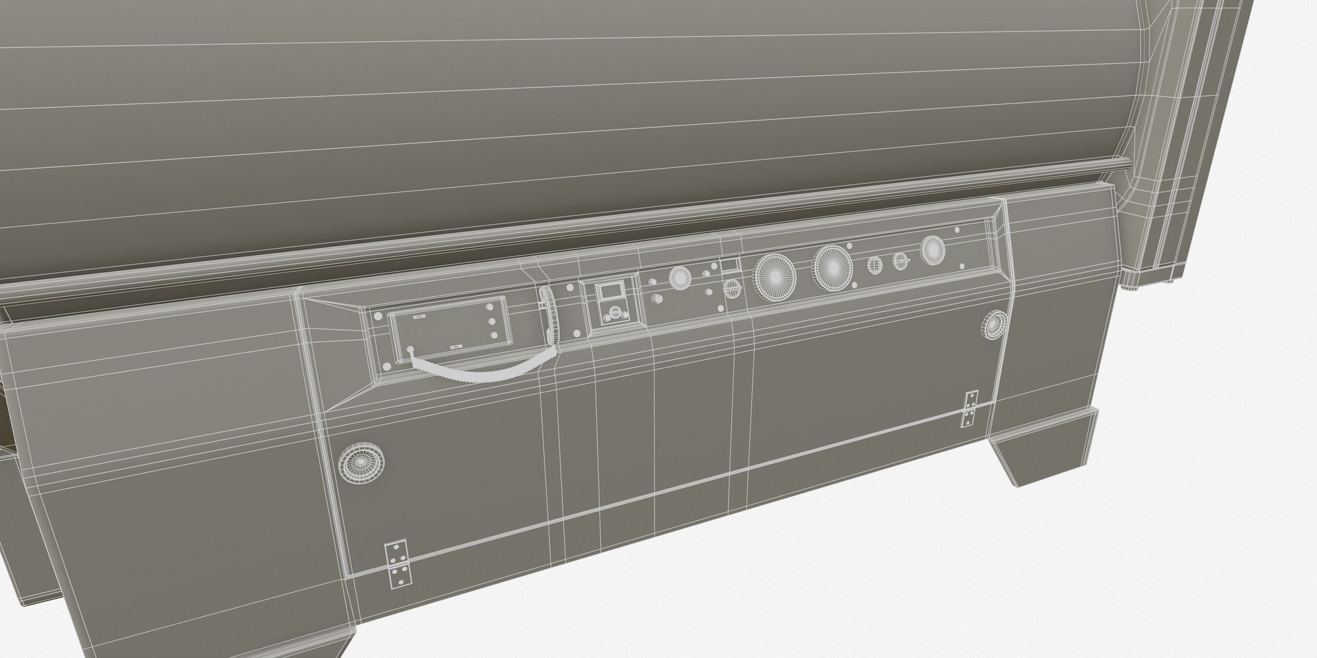 medical equipment 3D model https://p.turbosquid.com/ts-thumb/Rx/c3MKPq/ekzc0kb0/sigma39hyperbaricwireframe2/png/1604310825/1920x1080/fit_q87/d7336908aeb7a2788ad43b53dc0ee4bd75cb1401/sigma39hyperbaricwireframe2.jpg
