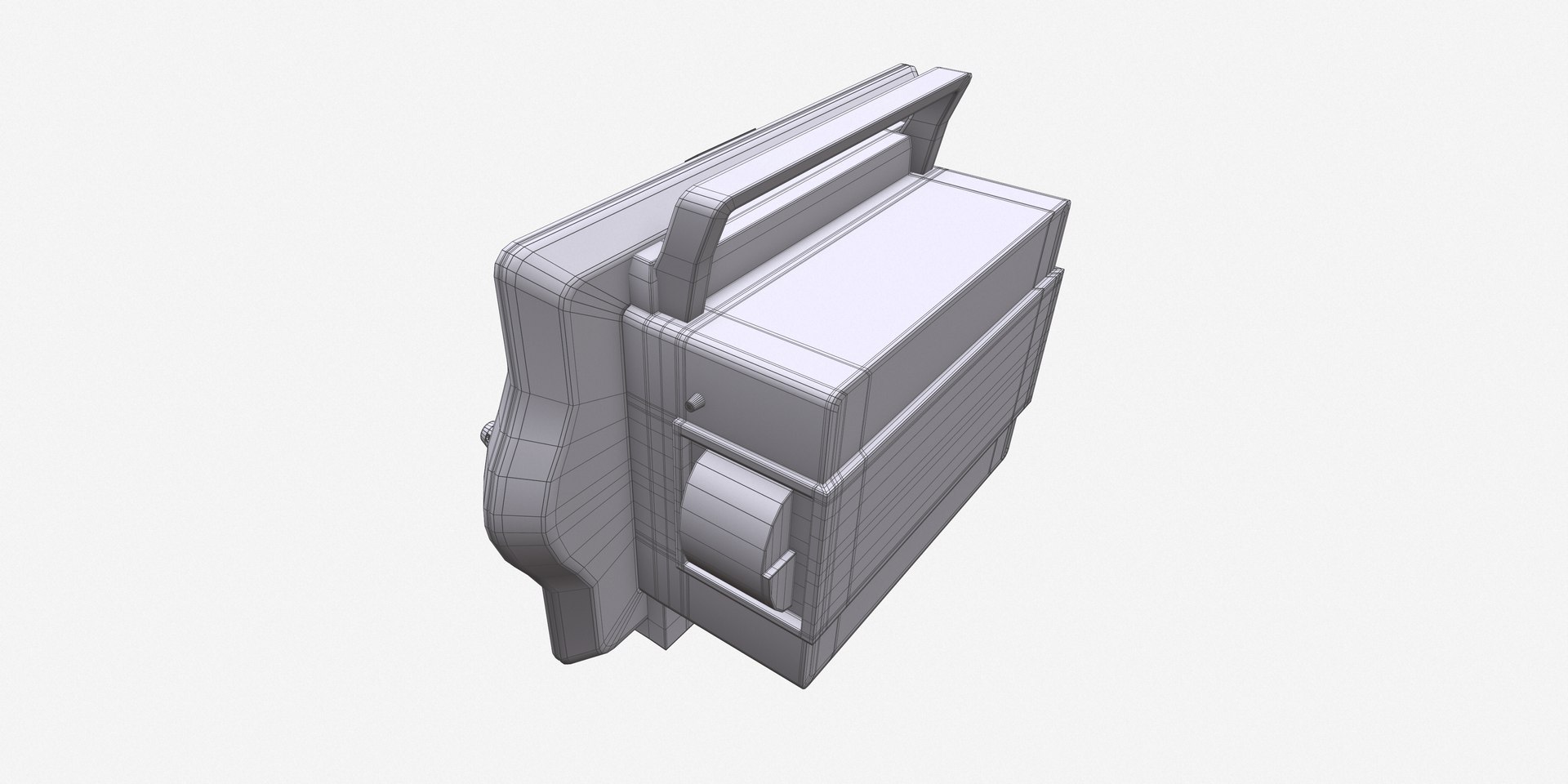 medical equipment 3D model https://p.turbosquid.com/ts-thumb/Rx/c3MKPq/eo8mnJY9/patientmonitorwireframe7/png/1604326952/1920x1080/fit_q87/9b5a304ad3ed91ec8461b6926a068a01f76f6901/patientmonitorwireframe7.jpg