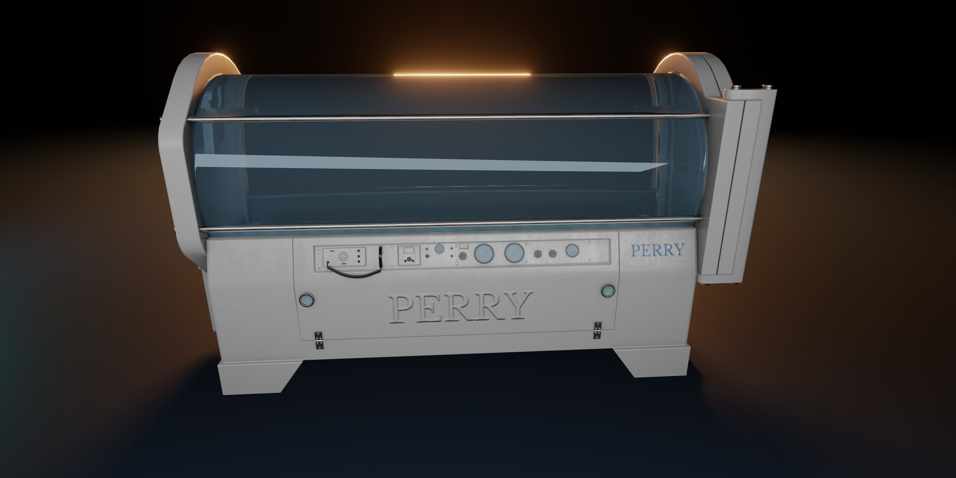 medical equipment 3D model https://p.turbosquid.com/ts-thumb/Rx/c3MKPq/g6zU3A8b/sigma34hyperbaric3/png/1604310227/1920x1080/fit_q87/83020ddd47af17303ac78c87d323b81c4ae6c7d9/sigma34hyperbaric3.jpg
