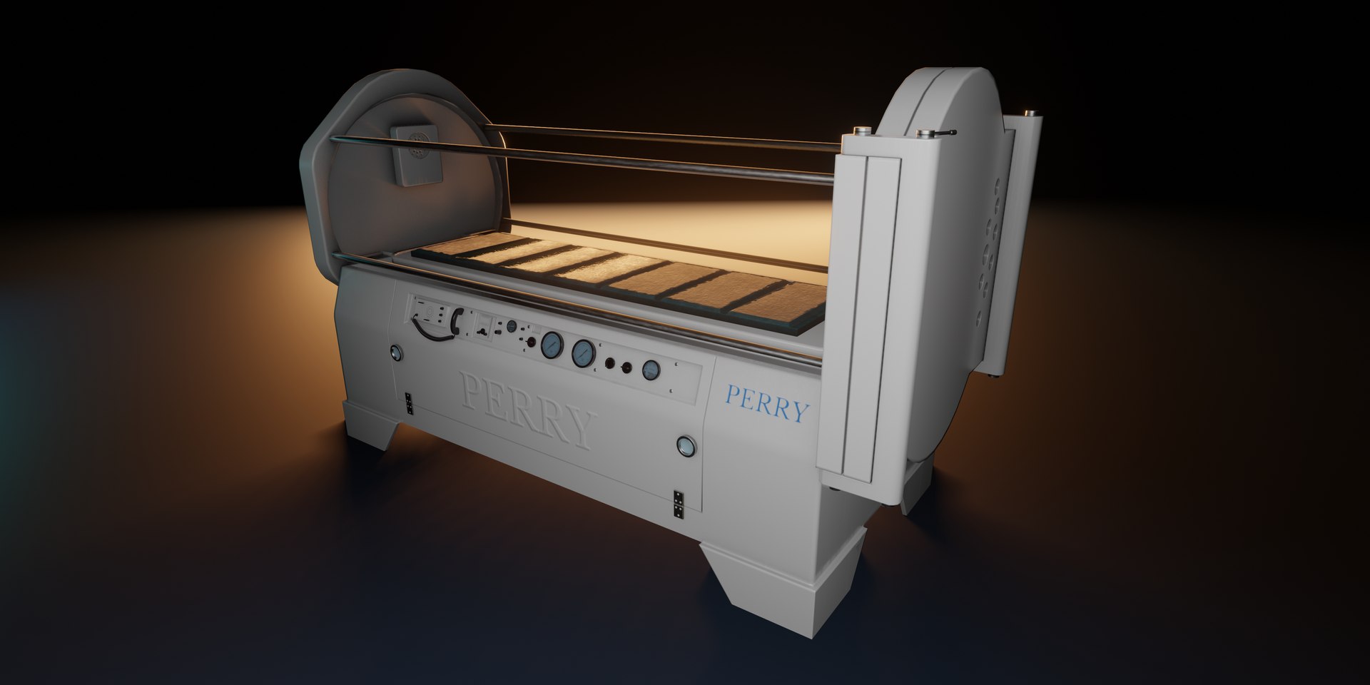 medical equipment 3D model https://p.turbosquid.com/ts-thumb/Rx/c3MKPq/hlvirZKM/sigma34hyperbaric5/png/1604310409/1920x1080/fit_q87/097d6fa814bf2f9cca88a92bf0ffccfd7e4073f9/sigma34hyperbaric5.jpg