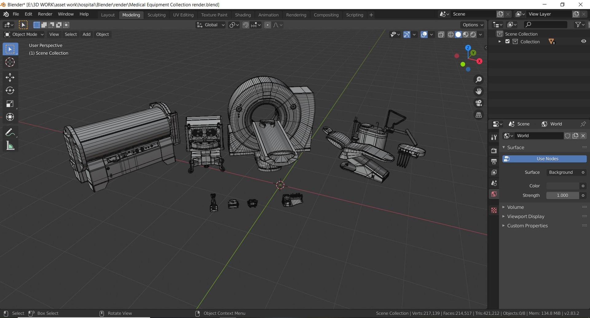 medical equipment 3D model https://p.turbosquid.com/ts-thumb/Rx/c3MKPq/i4ruyCkM/screenshot_2/jpg/1604328709/1920x1080/fit_q87/0890172576c6818a18ccbd12b54dae5c1ae41eed/screenshot_2.jpg
