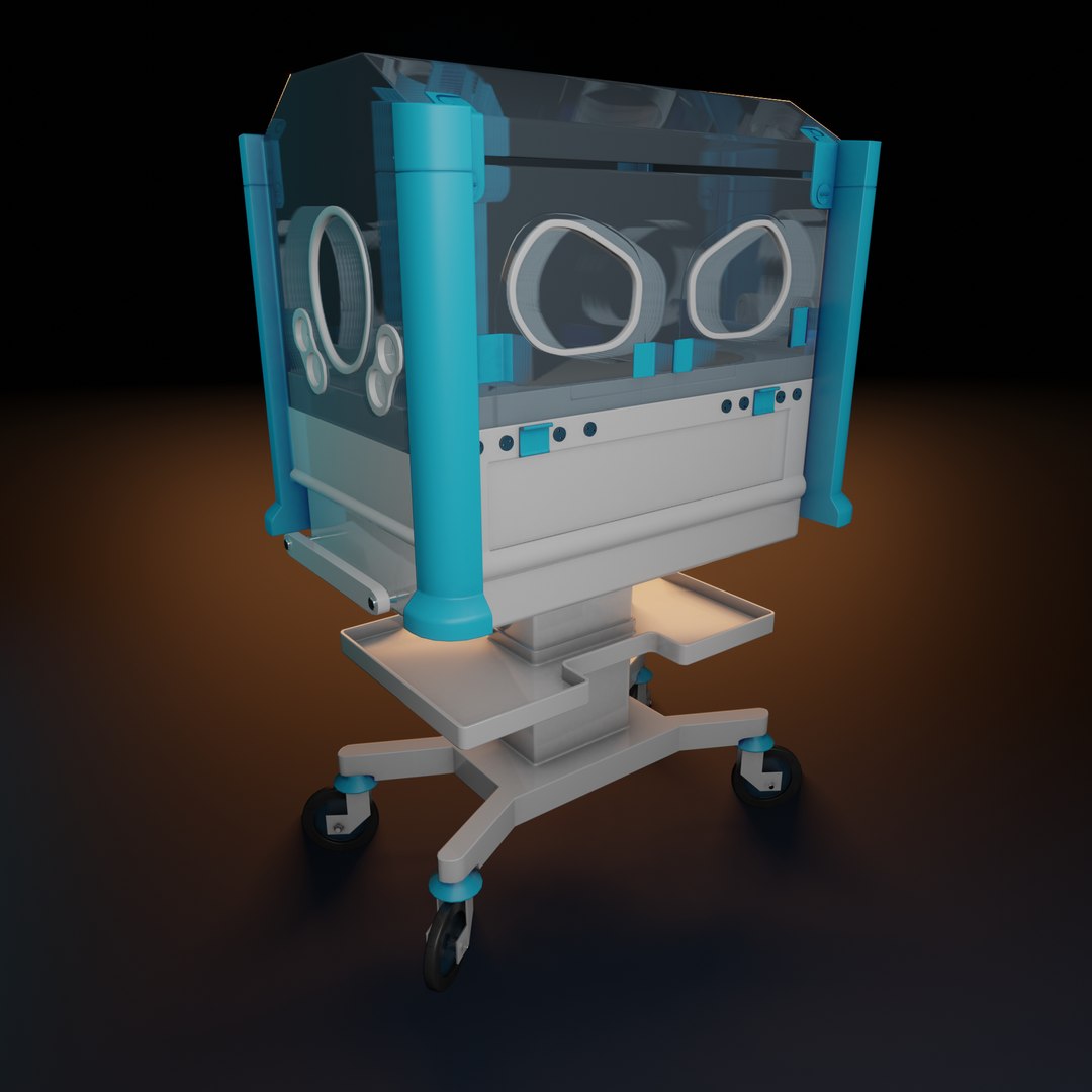 medical equipment 3D model https://p.turbosquid.com/ts-thumb/Rx/c3MKPq/jJ9KUmJw/infantincubatorsi601/png/1604311107/1920x1080/fit_q87/bcff8e2a9ae7215312b345b9c7a3cfa6f21a3360/infantincubatorsi601.jpg