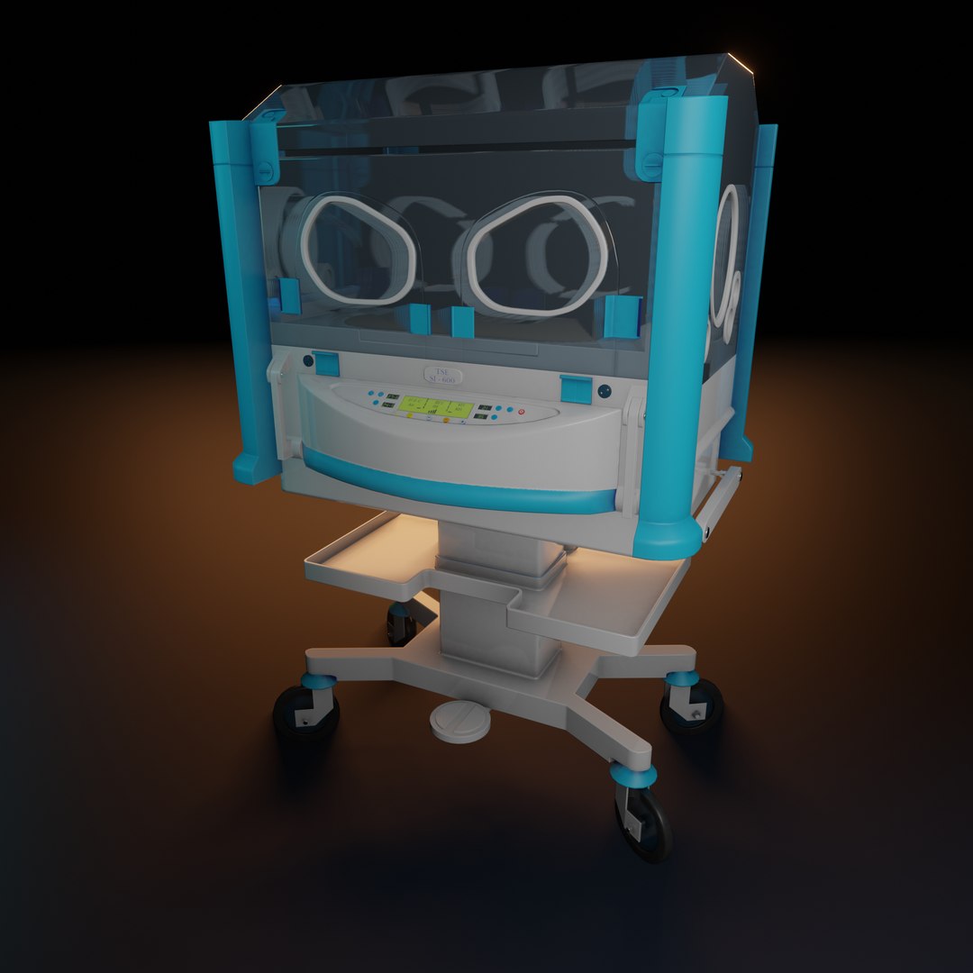 medical equipment 3D model https://p.turbosquid.com/ts-thumb/Rx/c3MKPq/lNdrrpNp/infantincubatorsi600/png/1604311043/1920x1080/fit_q87/07f8265d8c3a52702a23dbddfca02c6f0b378641/infantincubatorsi600.jpg