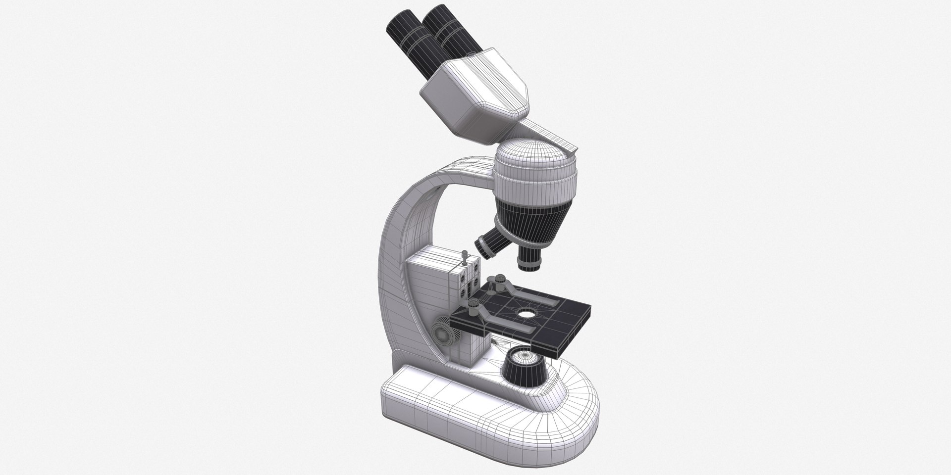 medical equipment 3D model https://p.turbosquid.com/ts-thumb/Rx/c3MKPq/mAjZ4DNg/microscopewireframe2/png/1604325634/1920x1080/fit_q87/0428e540d72b86b1f2b9a3f25eab06b9b58e1d36/microscopewireframe2.jpg