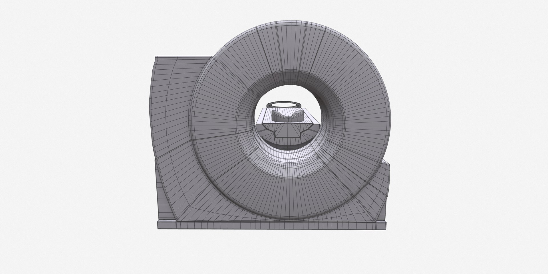 medical equipment 3D model https://p.turbosquid.com/ts-thumb/Rx/c3MKPq/mEZx9qYM/tomographsiemenssomatomwireframe5/png/1604315384/1920x1080/fit_q87/7a0c35fb33dda25831dbf83301ecf5731f415d00/tomographsiemenssomatomwireframe5.jpg