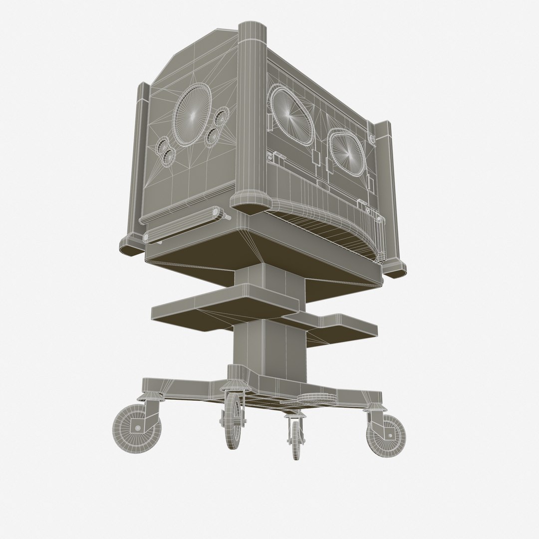 medical equipment 3D model https://p.turbosquid.com/ts-thumb/Rx/c3MKPq/nDTdHAcU/infantincubatorsi601wireframepng3/png/1604311675/1920x1080/fit_q87/bde8e36c9ad436428a5dfd928e669aba209bda70/infantincubatorsi601wireframepng3.jpg