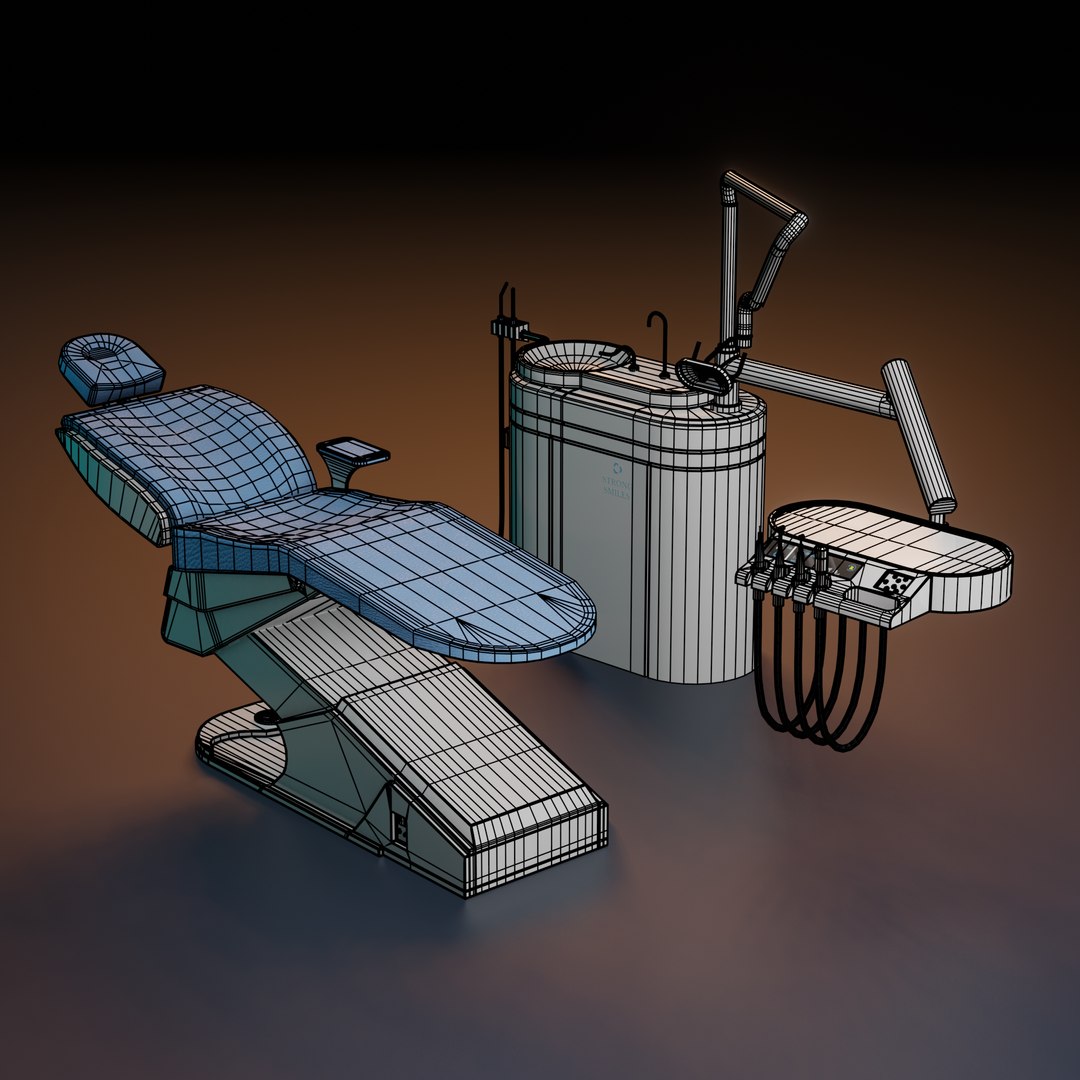 medical equipment 3D model https://p.turbosquid.com/ts-thumb/Rx/c3MKPq/p1MTx0VO/dentachairwireframe/png/1604325312/1920x1080/fit_q87/40d021d7f6b65bb37a2ed63d42421bf65a181de0/dentachairwireframe.jpg
