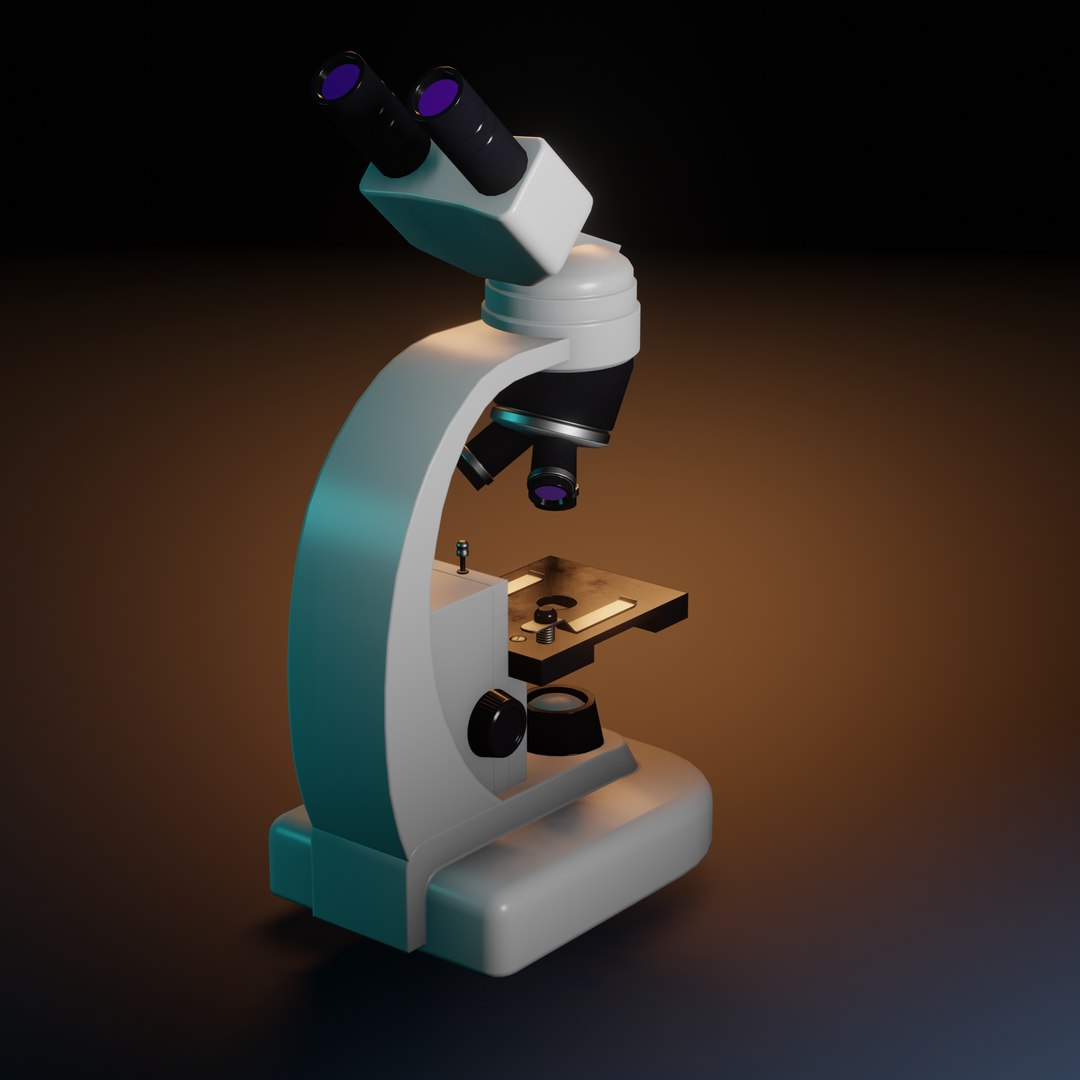 medical equipment 3D model https://p.turbosquid.com/ts-thumb/Rx/c3MKPq/pFjptDtm/microscope2/png/1604325508/1920x1080/fit_q87/673abb210d40905a593cefd19089aa93fdfd7bef/microscope2.jpg