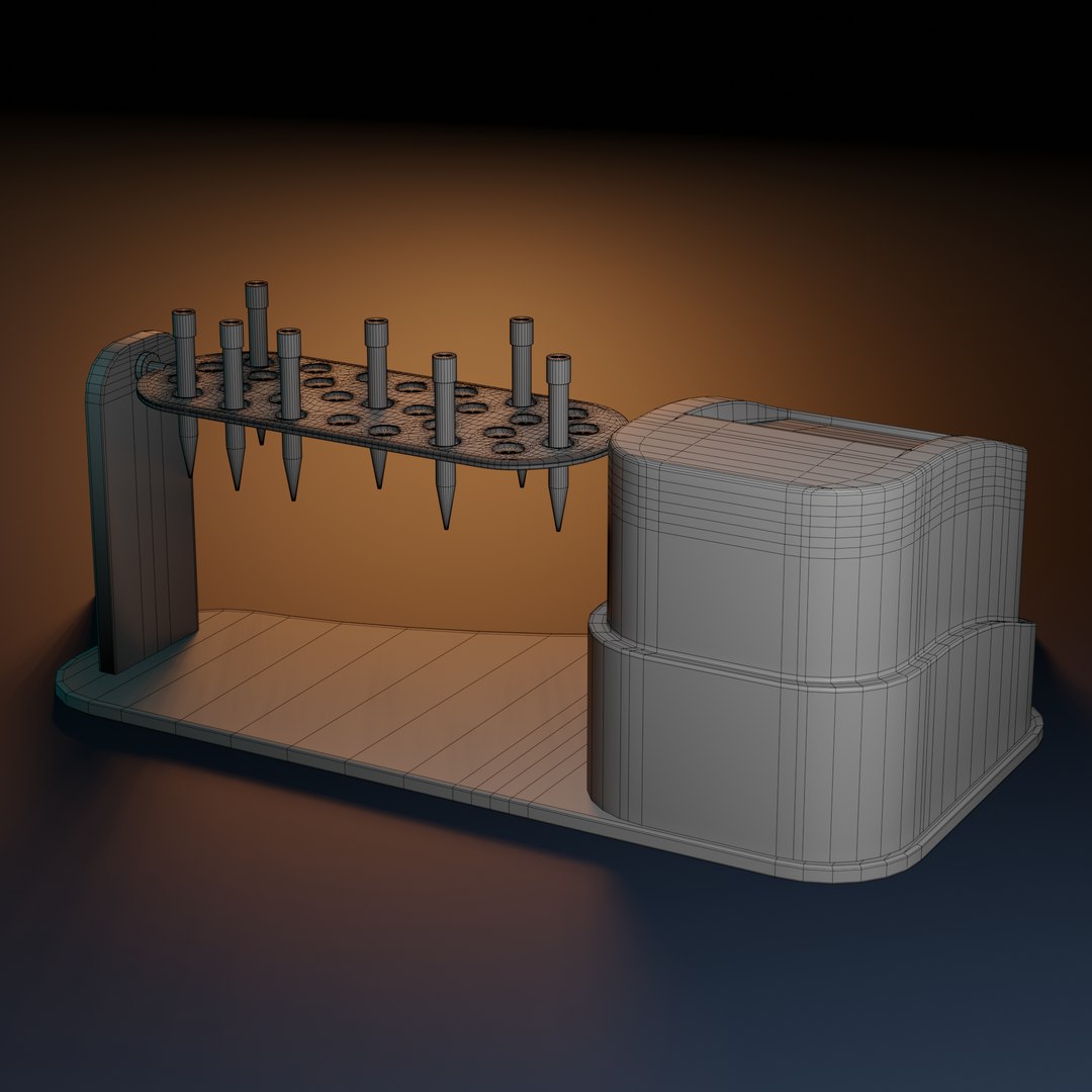 medical equipment 3D model https://p.turbosquid.com/ts-thumb/Rx/c3MKPq/q2dtwRdk/edesktoprendermultifunctionwireframe1/png/1604328580/1920x1080/fit_q87/e723783fe77d12a0389a26bec96f3ae43e4feeed/edesktoprendermultifunctionwireframe1.jpg