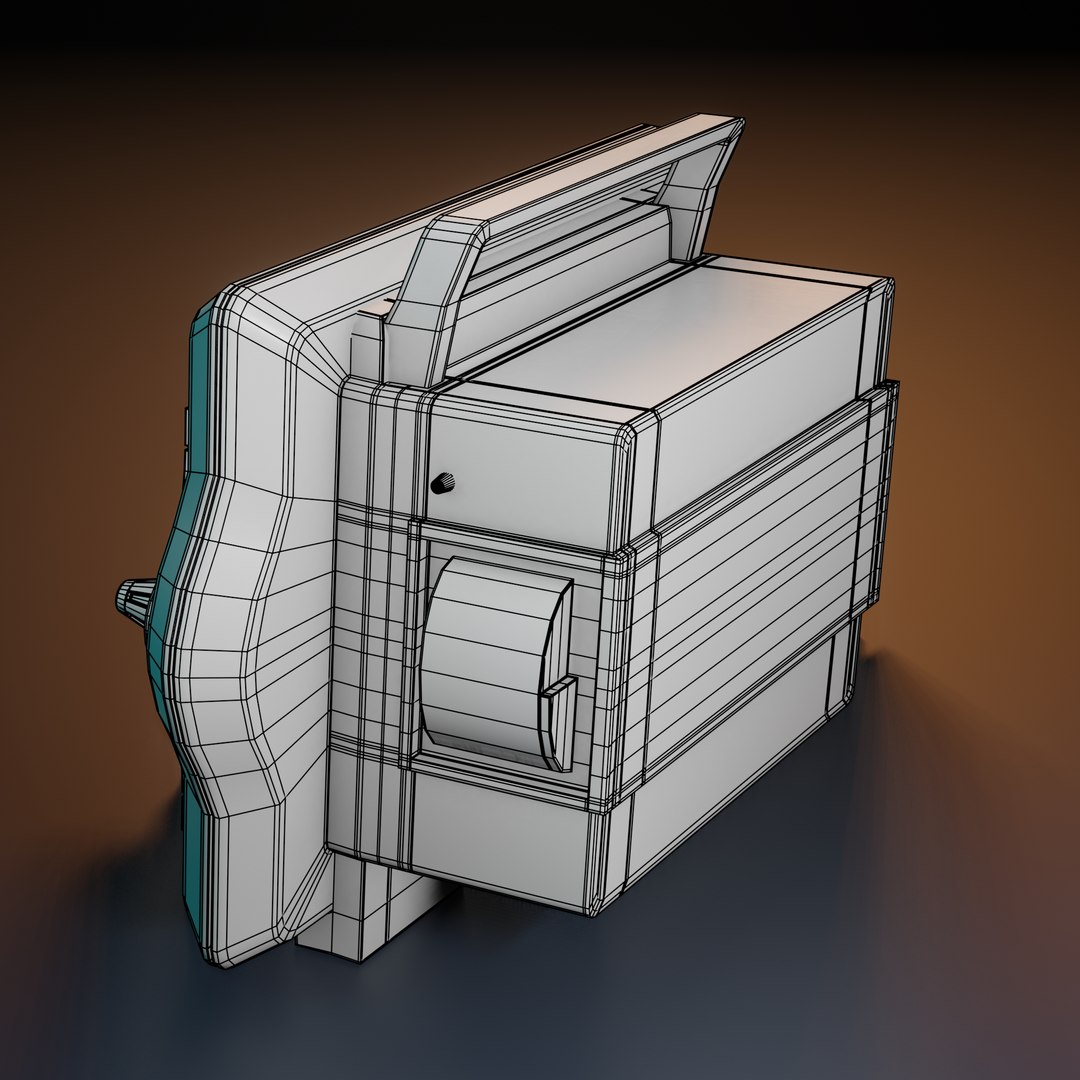 medical equipment 3D model https://p.turbosquid.com/ts-thumb/Rx/c3MKPq/qP7v29fm/patientmonitorwireframe3/png/1604326889/1920x1080/fit_q87/57ea00e981a2a9a2ddec5406ffaa2d1701261d0a/patientmonitorwireframe3.jpg