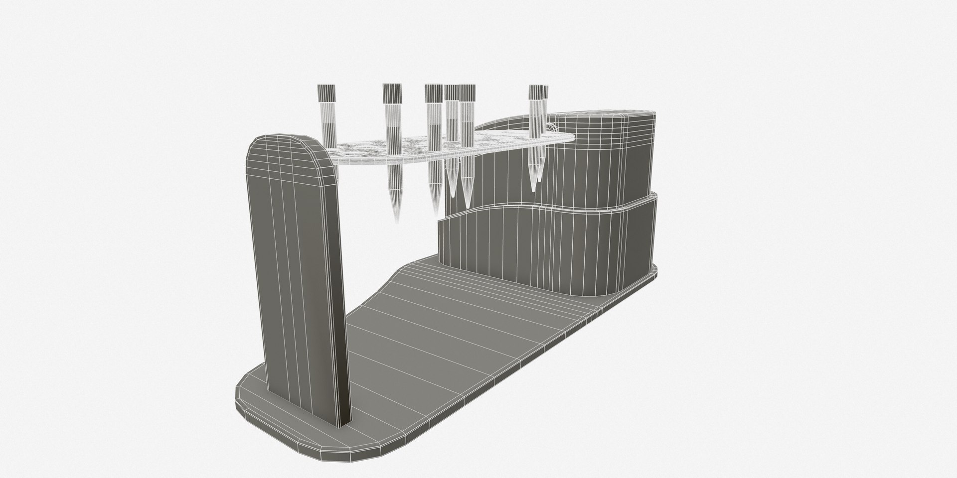 medical equipment 3D model https://p.turbosquid.com/ts-thumb/Rx/c3MKPq/qagqLGcR/sigma38hyperbaricwireframe2/png/1604328599/1920x1080/fit_q87/431b904f4c5836a2b3d8d6ca344cee825193280b/sigma38hyperbaricwireframe2.jpg