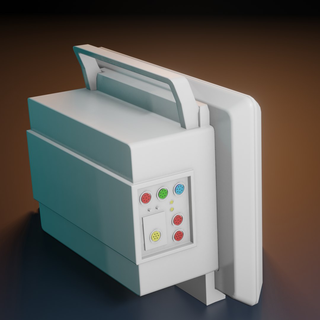 medical equipment 3D model https://p.turbosquid.com/ts-thumb/Rx/c3MKPq/rBI2doFj/patientmonitor1/png/1604326227/1920x1080/fit_q87/dac7da5df8946bc92cba195449db9043d3fb80c8/patientmonitor1.jpg