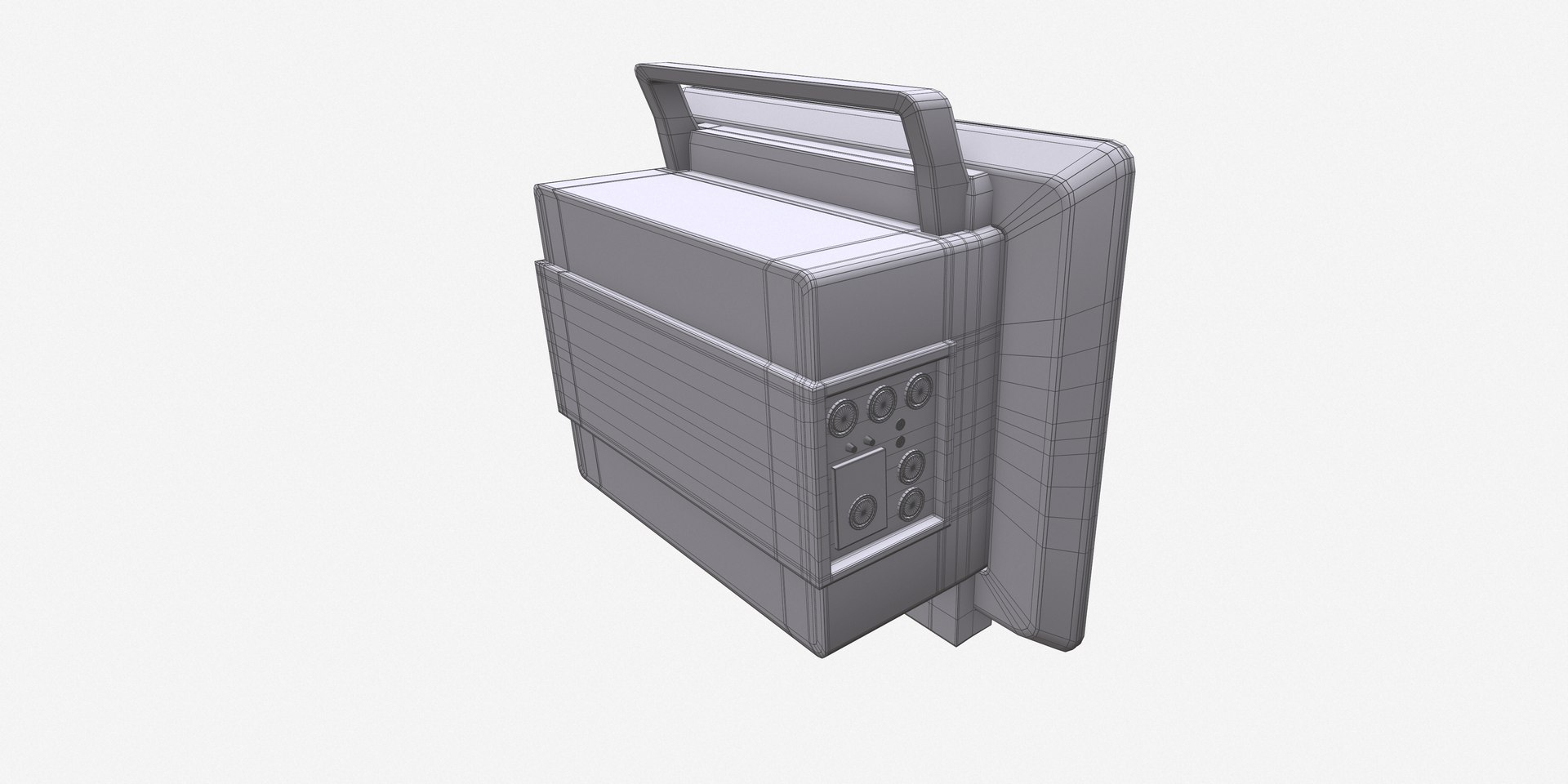 medical equipment 3D model https://p.turbosquid.com/ts-thumb/Rx/c3MKPq/vi32nxBm/patientmonitorwireframe5/png/1604326920/1920x1080/fit_q87/d746abd145c22954697e0061fce546d497f055f4/patientmonitorwireframe5.jpg