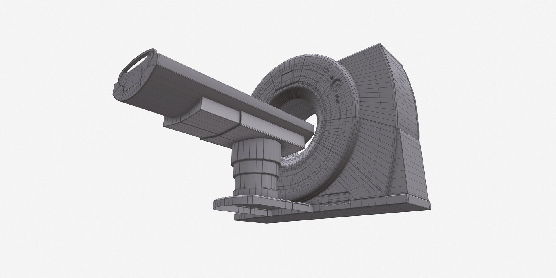 medical equipment 3D model https://p.turbosquid.com/ts-thumb/Rx/c3MKPq/xffVL8F0/tomographsiemenssomatomwireframe4/png/1604315332/1920x1080/fit_q87/1f13701811b0d3e0652fa8fc321f0044f9972c46/tomographsiemenssomatomwireframe4.jpg