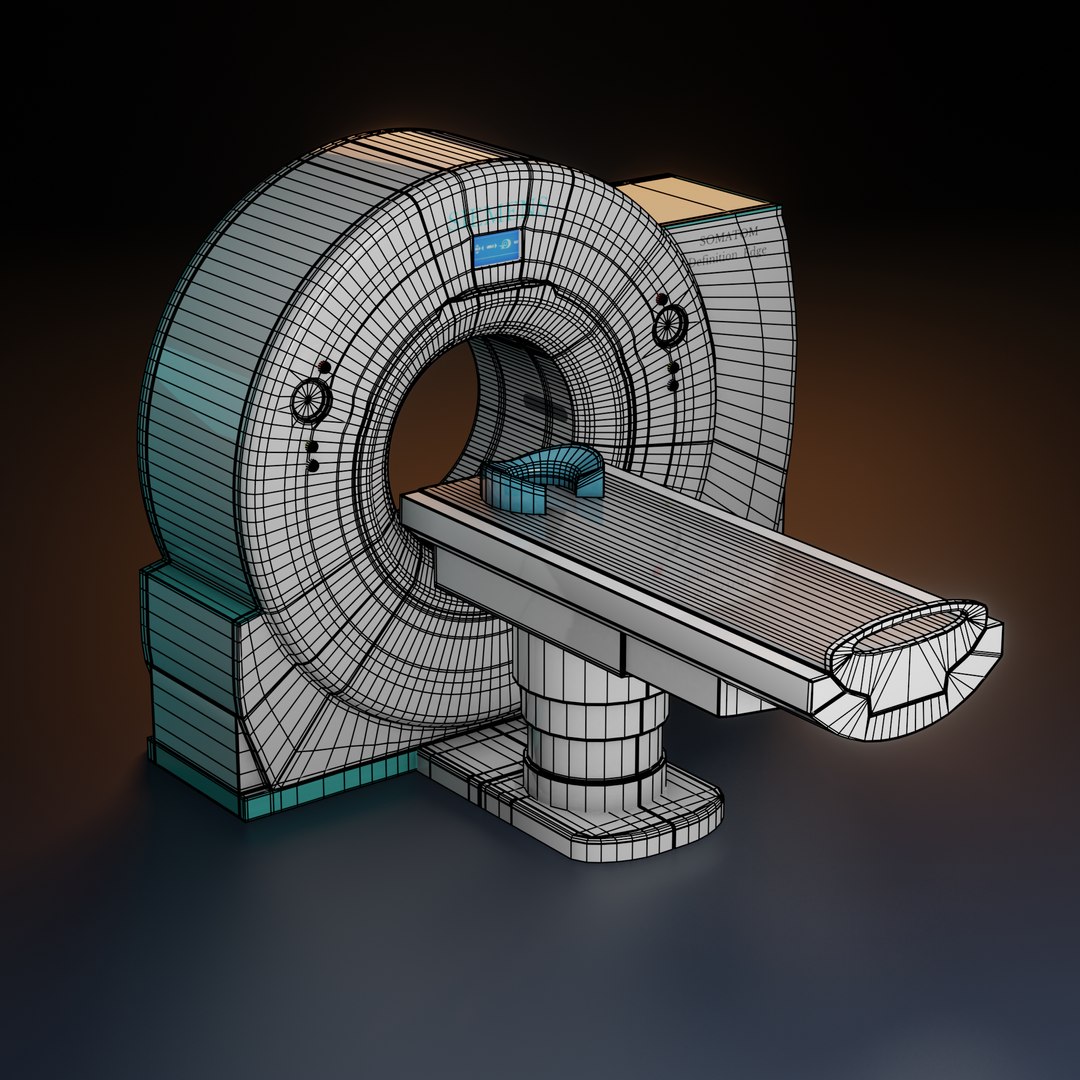 medical equipment 3D model https://p.turbosquid.com/ts-thumb/Rx/c3MKPq/yObMI39m/tomographsiemenssomatomwireframe/png/1604315209/1920x1080/fit_q87/7bd60e07b8d65f29062614e8c25f2bdb37268591/tomographsiemenssomatomwireframe.jpg