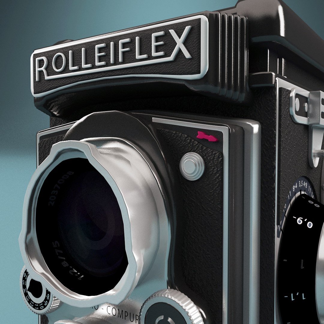 3d xsi antique camera rolleiflex tessar https://p.turbosquid.com/ts-thumb/Rx/ceZMYC/AC3RZyZF/antique_camera_rolleiflex_tessar_07/jpg/1314796668/1920x1080/fit_q87/ac272ae5697c1b0f4a9f039f189283a82753f706/antique_camera_rolleiflex_tessar_07.jpg