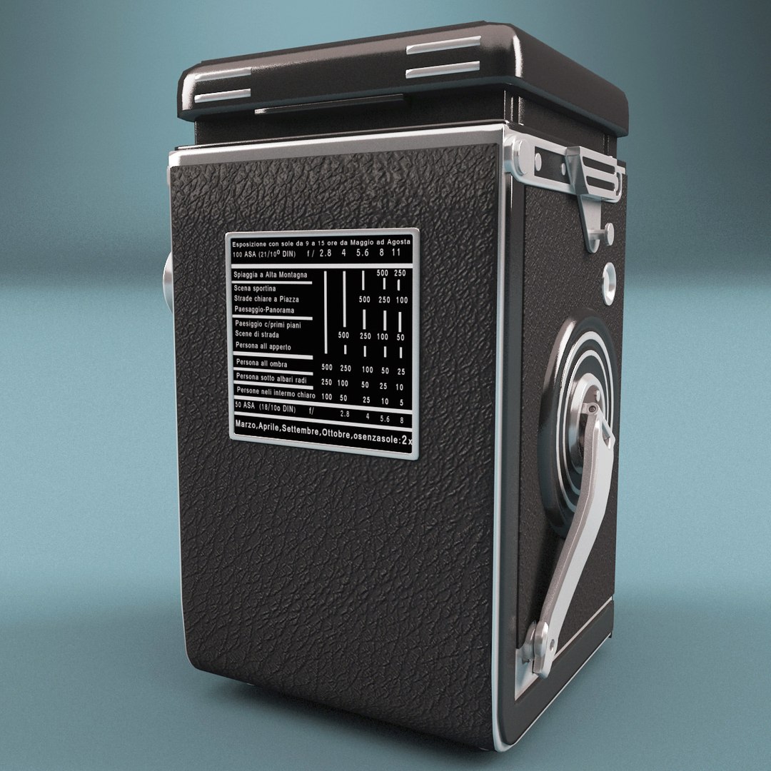 3d xsi antique camera rolleiflex tessar https://p.turbosquid.com/ts-thumb/Rx/ceZMYC/iLly7dMQ/antique_camera_rolleiflex_tessar_02/jpg/1314796668/1920x1080/fit_q87/80606f6d8dc6f80da822c5fba009746599037813/antique_camera_rolleiflex_tessar_02.jpg