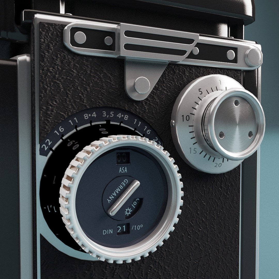 3d xsi antique camera rolleiflex tessar https://p.turbosquid.com/ts-thumb/Rx/ceZMYC/p5NoTMi7/antique_camera_rolleiflex_tessar_08/jpg/1314796668/1920x1080/fit_q87/cc999127c299b36b27d38cfecdd02f5f6feb617a/antique_camera_rolleiflex_tessar_08.jpg
