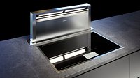 Gaggenau CX482110 / AL400191