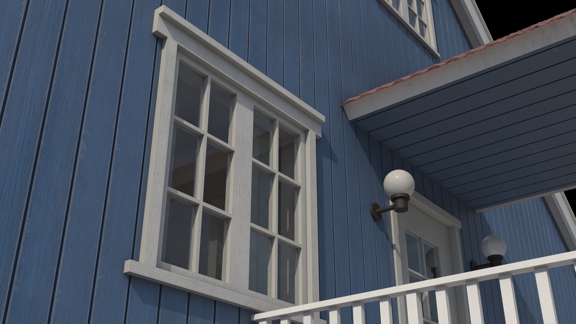 3D Nordic House - Blue - Small https://p.turbosquid.com/ts-thumb/Rx/fC3sab/3q/nordic_house_small_h2_blue_closeup/jpg/1792594203/1920x1080/fit_q87/263c14e8dd0020bc43142b87c508ee408e746a22/nordic_house_small_h2_blue_closeup.jpg