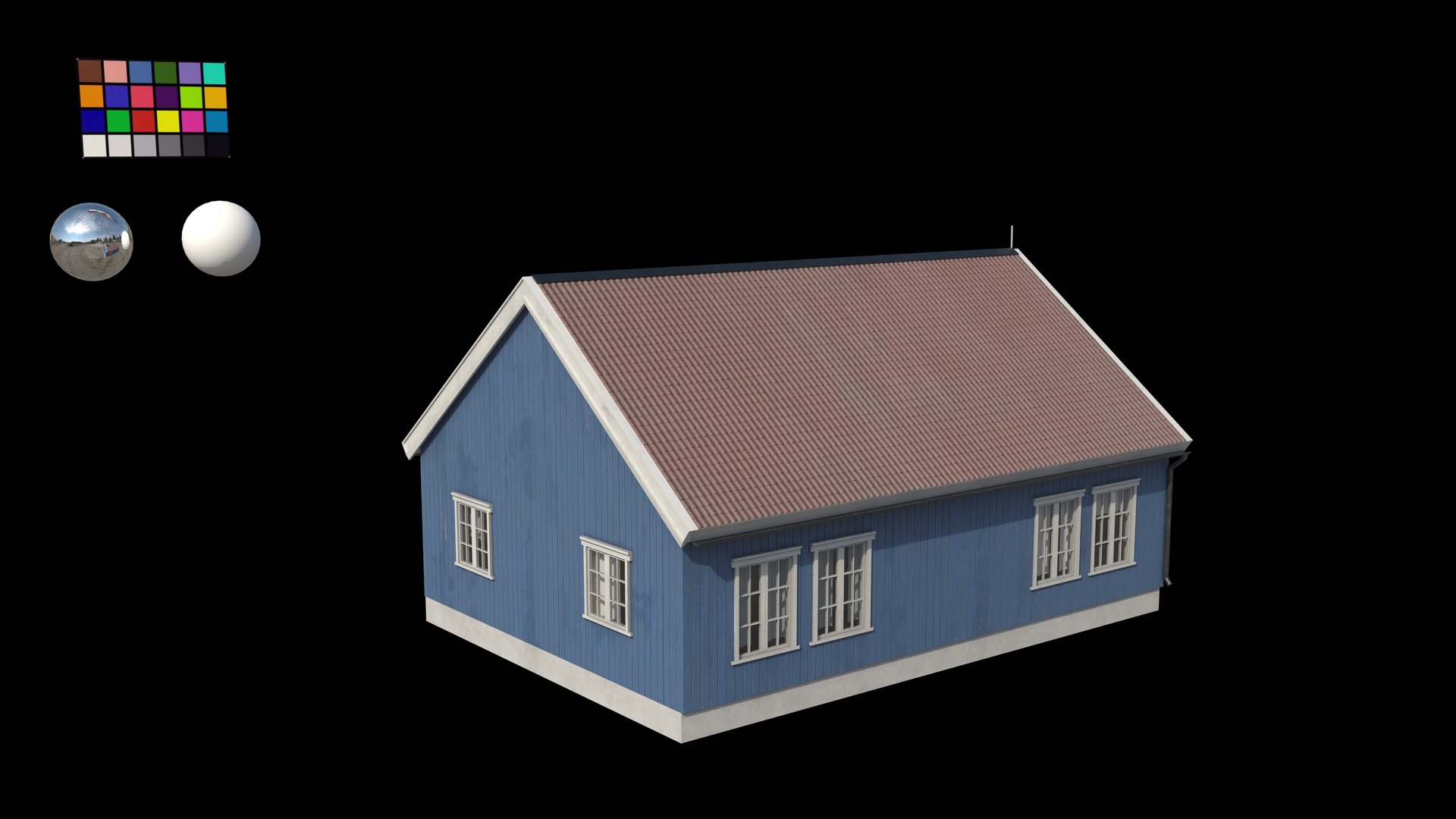 3D Nordic House - Blue - Small https://p.turbosquid.com/ts-thumb/Rx/fC3sab/D9/nordic_house_small_h2_blue_cam003/jpg/1792594203/1920x1080/fit_q87/ad6241d6ddd975a17e4d94f974cedbe515e3835a/nordic_house_small_h2_blue_cam003.jpg