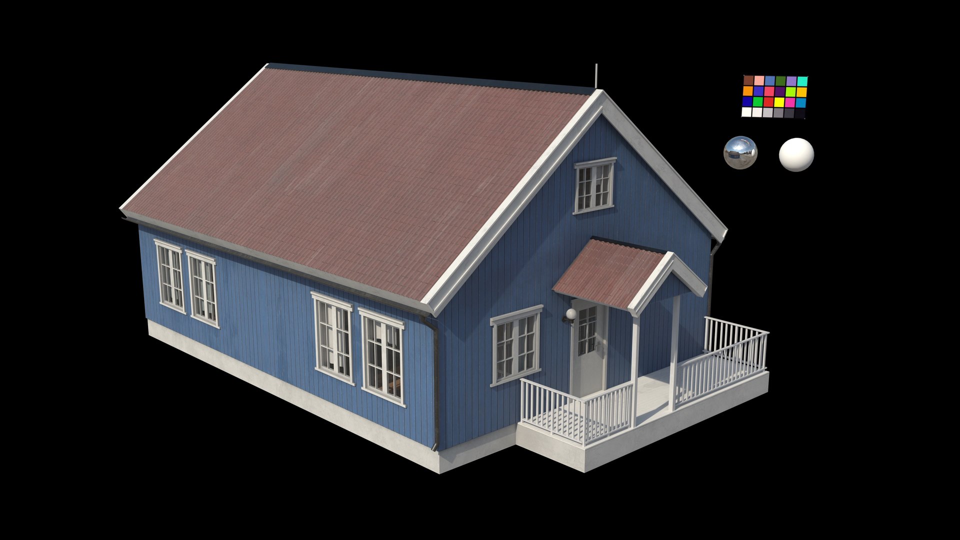 3D Nordic House - Blue - Small https://p.turbosquid.com/ts-thumb/Rx/fC3sab/Kq/nordic_house_small_h2_blue_cam002/jpg/1792594202/1920x1080/fit_q87/4a714c8d4596f571af6823bced1e89e8fa07aa7f/nordic_house_small_h2_blue_cam002.jpg