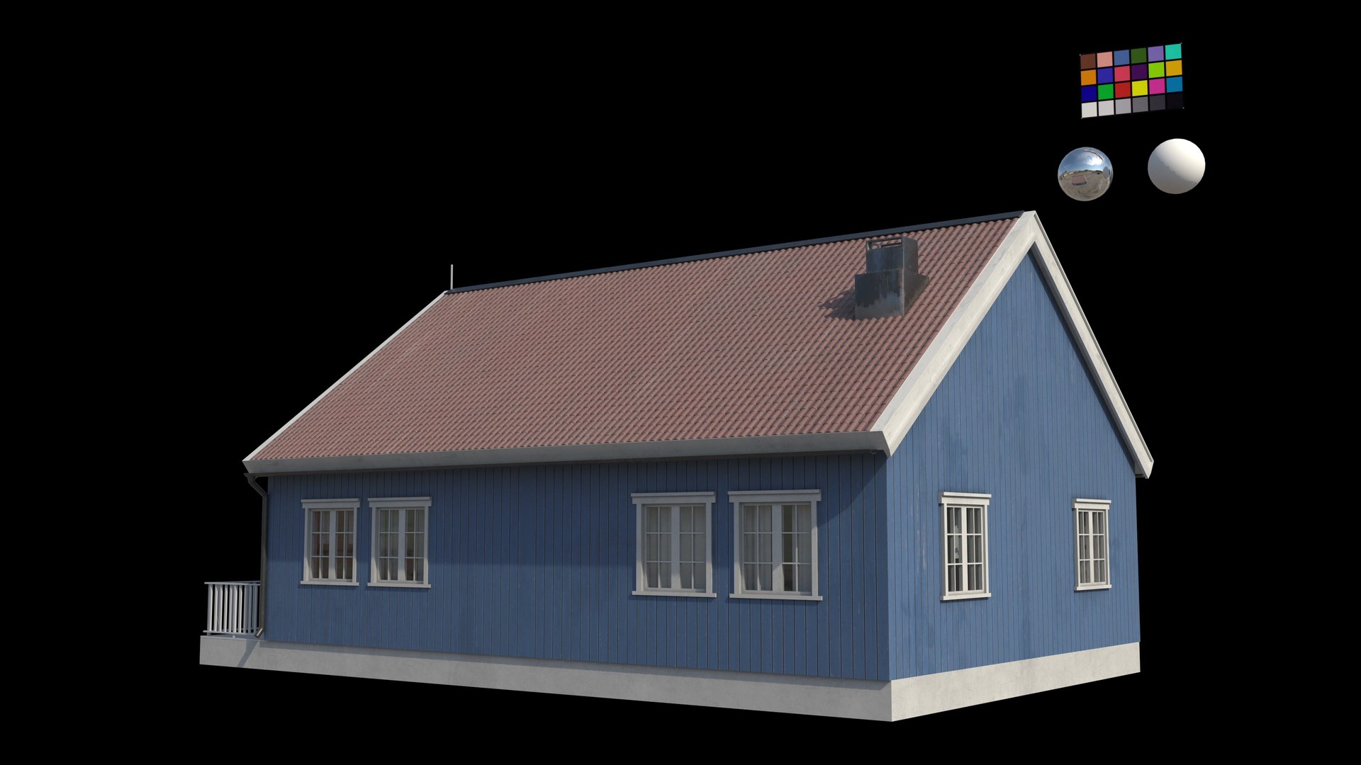 3D Nordic House - Blue - Small https://p.turbosquid.com/ts-thumb/Rx/fC3sab/Zn/nordic_house_small_h2_blue_cam001/jpg/1792594203/1920x1080/fit_q87/f0bebf3c26b44c85ac1a785ce71d720bf3b62539/nordic_house_small_h2_blue_cam001.jpg