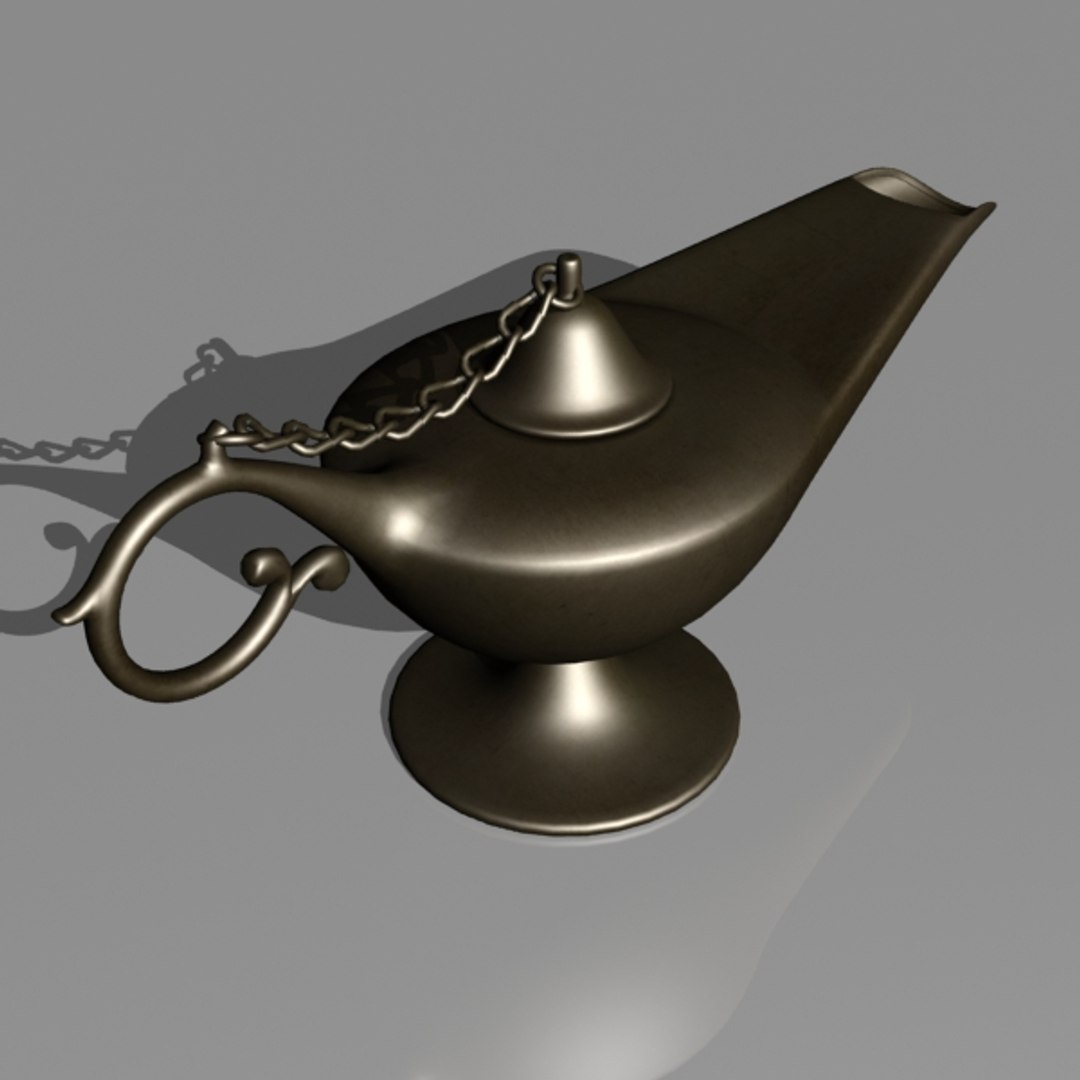 genie lamp 3d max https://p.turbosquid.com/ts-thumb/Rx/fQ9ifi/F8RUdVD1/3/jpg/1318484691/1920x1080/fit_q87/b4a3bb865746b31a7dfdf94120c30797504bc8c1/3.jpg