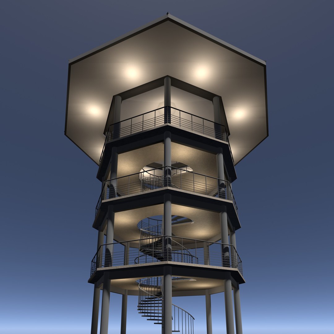 Tropical tower and pavilion set 2 3D model https://p.turbosquid.com/ts-thumb/Rx/gQ6iK2/fr/2026a02803/jpg/1767827999/1920x1080/fit_q87/c0f24ed3d84a4f146465f42647e0a7218384aca5/2026a02803.jpg