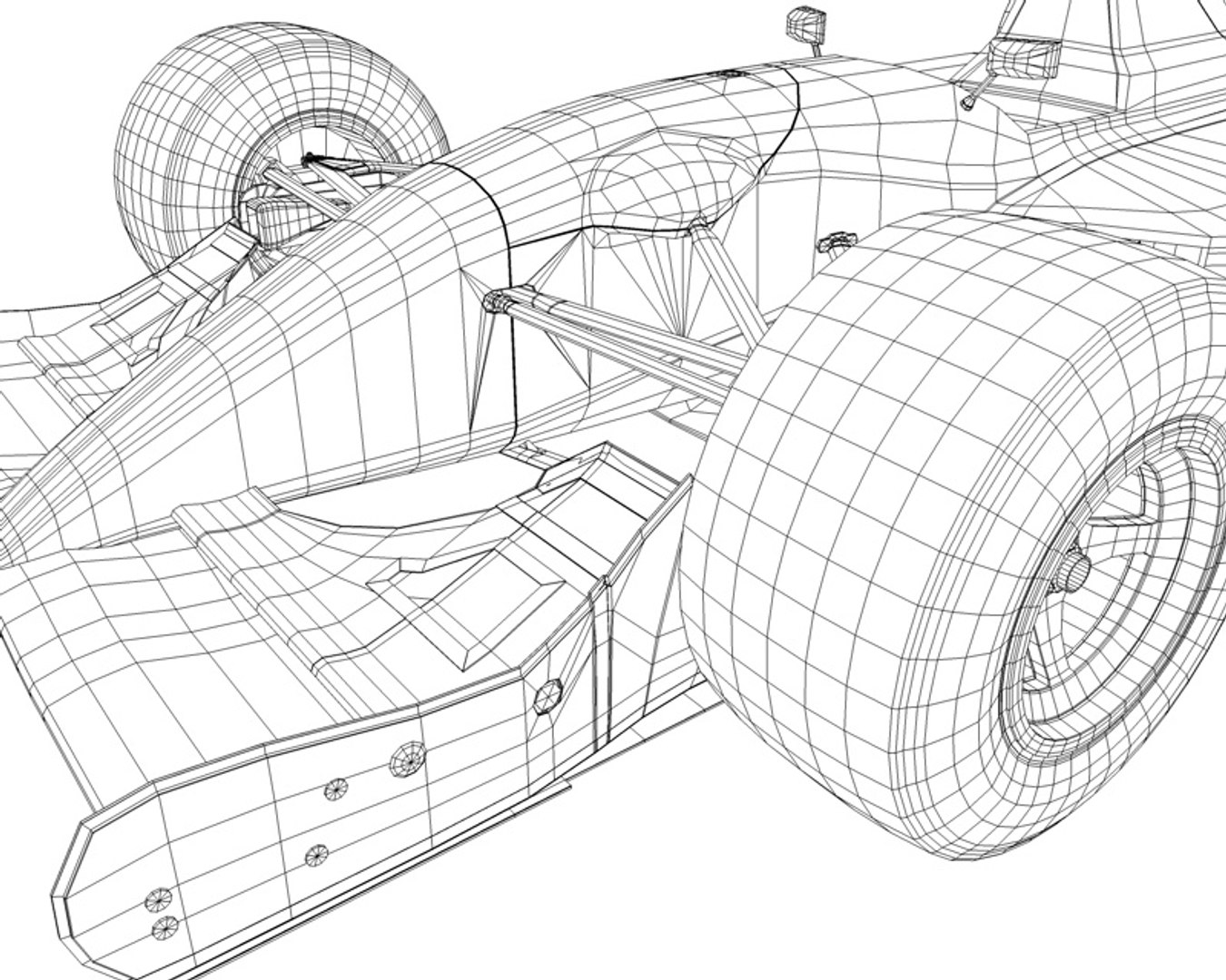 williams fw14b c4d https://p.turbosquid.com/ts-thumb/Rx/gYomj6/0TnDjhsj/celrenderfw14b/jpg/1441832348/1920x1080/fit_q87/ff41f57a05eccda2ef8f373e0d927227ff1175b0/celrenderfw14b.jpg