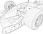 Williams FW14b