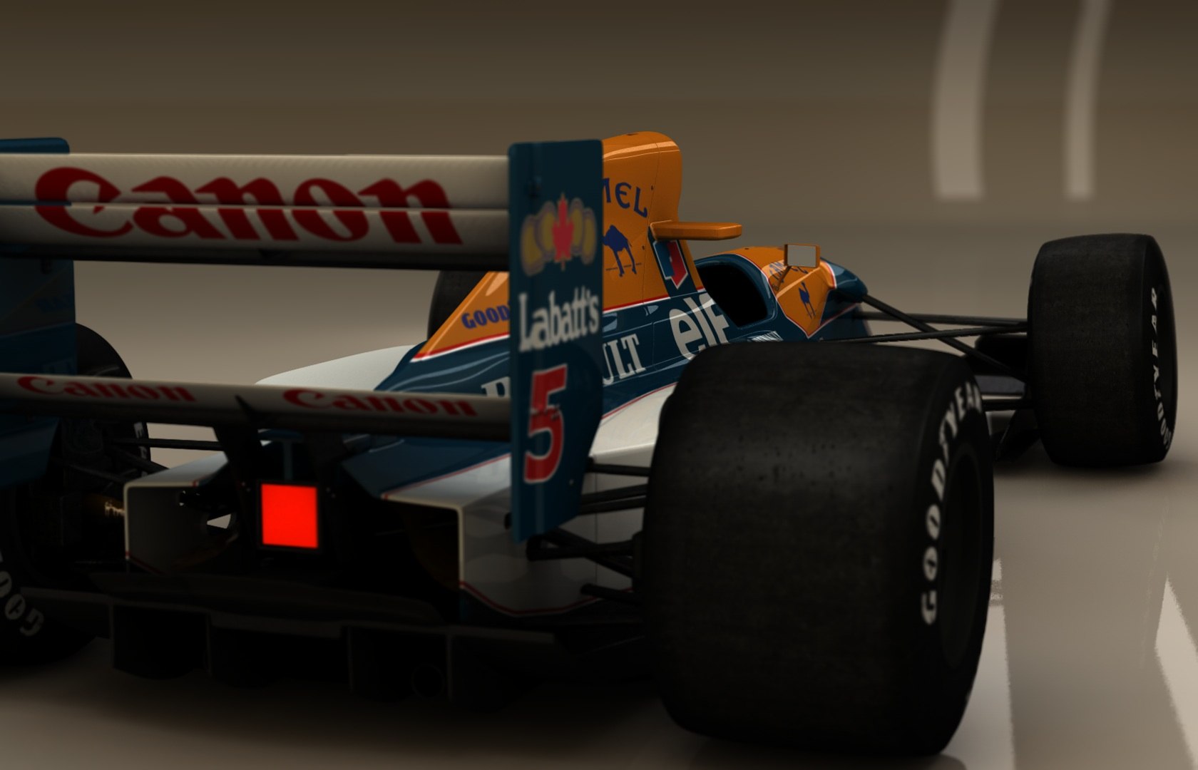 williams fw14b c4d https://p.turbosquid.com/ts-thumb/Rx/gYomj6/3Ws1yU4o/show4/jpg/1441830987/1920x1080/fit_q87/74f49efedf85d1a53b695f47cd3f13f64f8d7ed9/show4.jpg