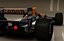 Williams FW14b
