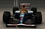 Williams FW14b