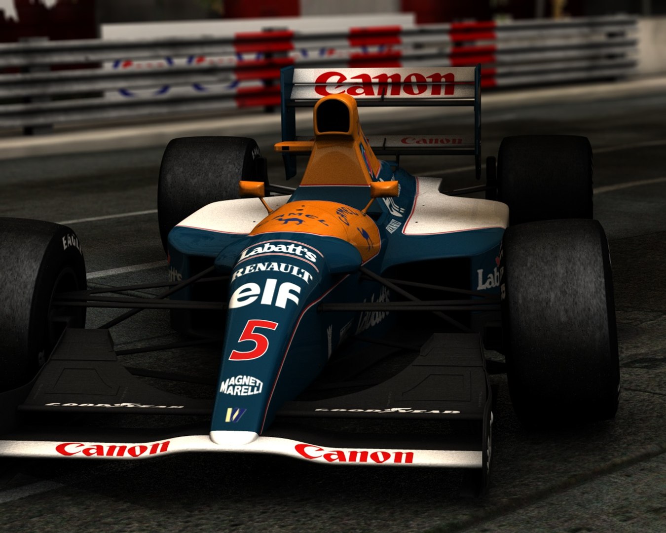williams fw14b c4d https://p.turbosquid.com/ts-thumb/Rx/gYomj6/YyZYPvTH/show3/jpg/1441830996/1920x1080/fit_q87/c3ac26a3b48113e7f33ffa3b02510742d529818f/show3.jpg