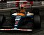 Williams FW14b