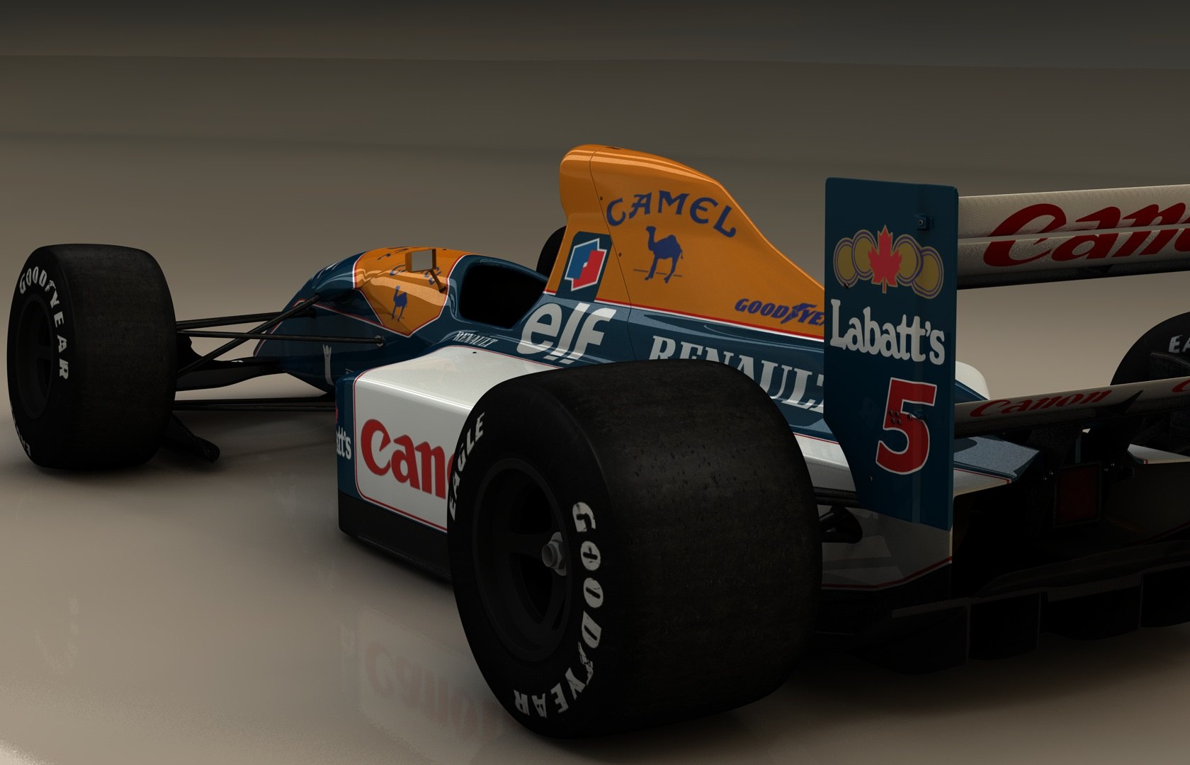 williams fw14b c4d https://p.turbosquid.com/ts-thumb/Rx/gYomj6/wxSPR7iL/show7/jpg/1441830990/1920x1080/fit_q87/31cb58b831ed3e056a751eed2650694df7289b99/show7.jpg