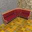 Angular sofa 2050x1530-v5