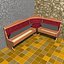 Angular sofa 2050x1530-v5