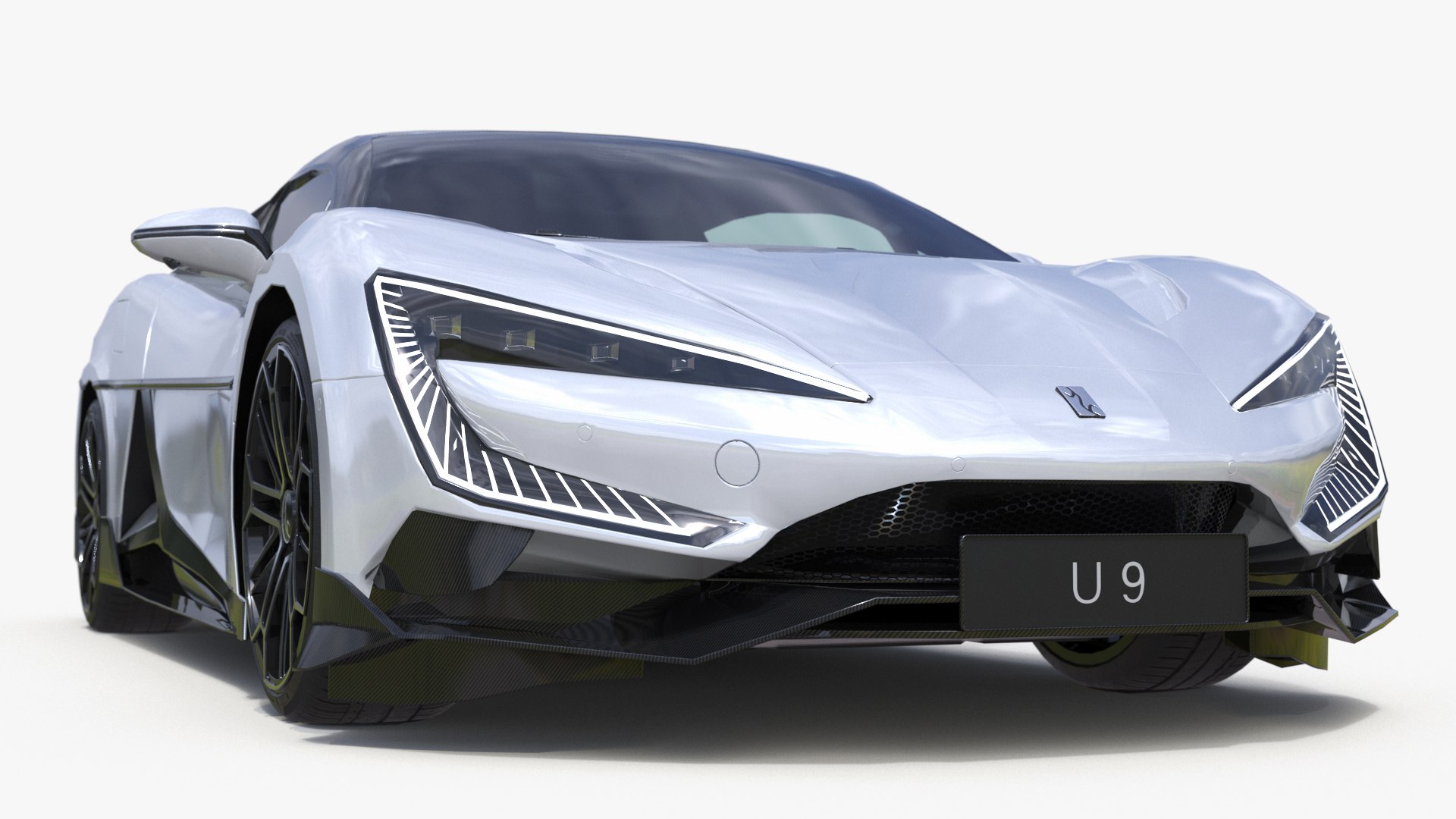Supercar BYD Yangwang U9 Silver Simplified model https://p.turbosquid.com/ts-thumb/Rx/mtEOAQ/5i/supercar_byd_yangwang_u9_silver_simplified_012/jpg/1737195294/1920x1080/fit_q87/a92733c30ead1aaf510904af214475ae4cf76d1f/supercar_byd_yangwang_u9_silver_simplified_012.jpg