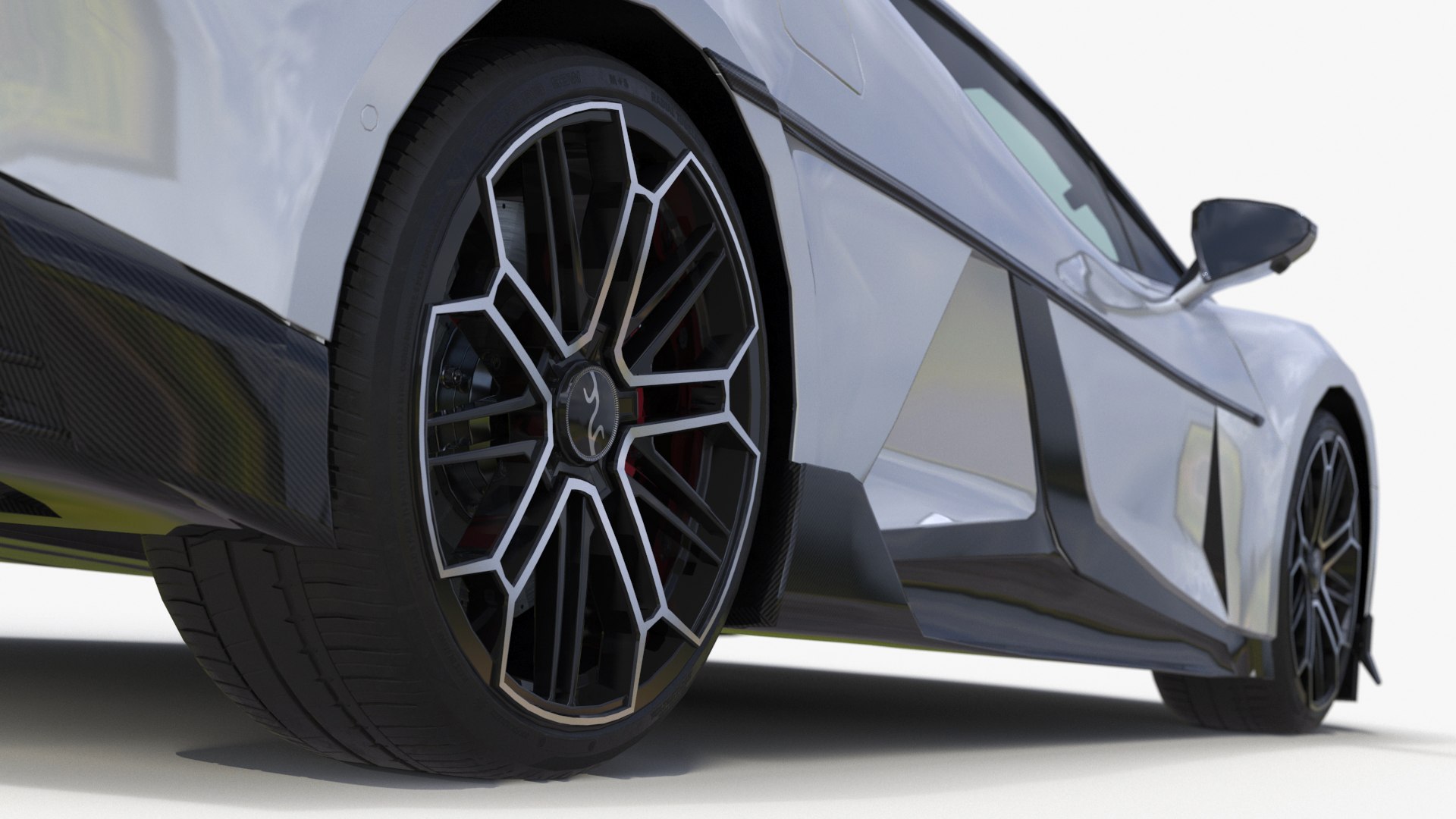 Supercar BYD Yangwang U9 Silver Simplified model https://p.turbosquid.com/ts-thumb/Rx/mtEOAQ/Gk/supercar_byd_yangwang_u9_silver_simplified_017/jpg/1737195313/1920x1080/fit_q87/401e8b103e6479ed9a4d0bb036558a53f45a0ac1/supercar_byd_yangwang_u9_silver_simplified_017.jpg