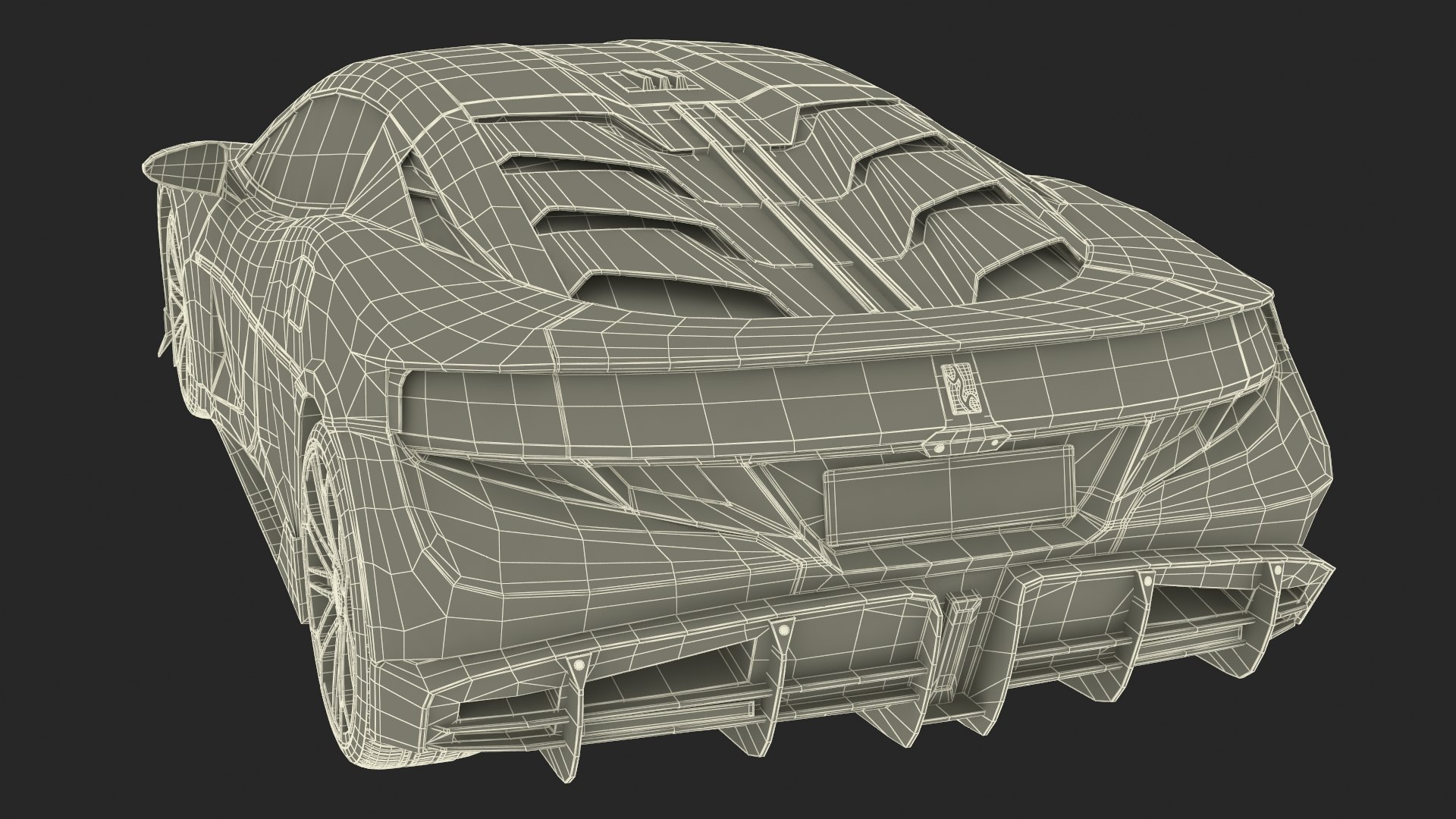 Supercar BYD Yangwang U9 Silver Simplified model https://p.turbosquid.com/ts-thumb/Rx/mtEOAQ/Yr/supercar_byd_yangwang_u9_silver_simplified_034/jpg/1737195375/1920x1080/fit_q87/5e449ec28af3bf224b7acf89b6f95935d83bf9b9/supercar_byd_yangwang_u9_silver_simplified_034.jpg