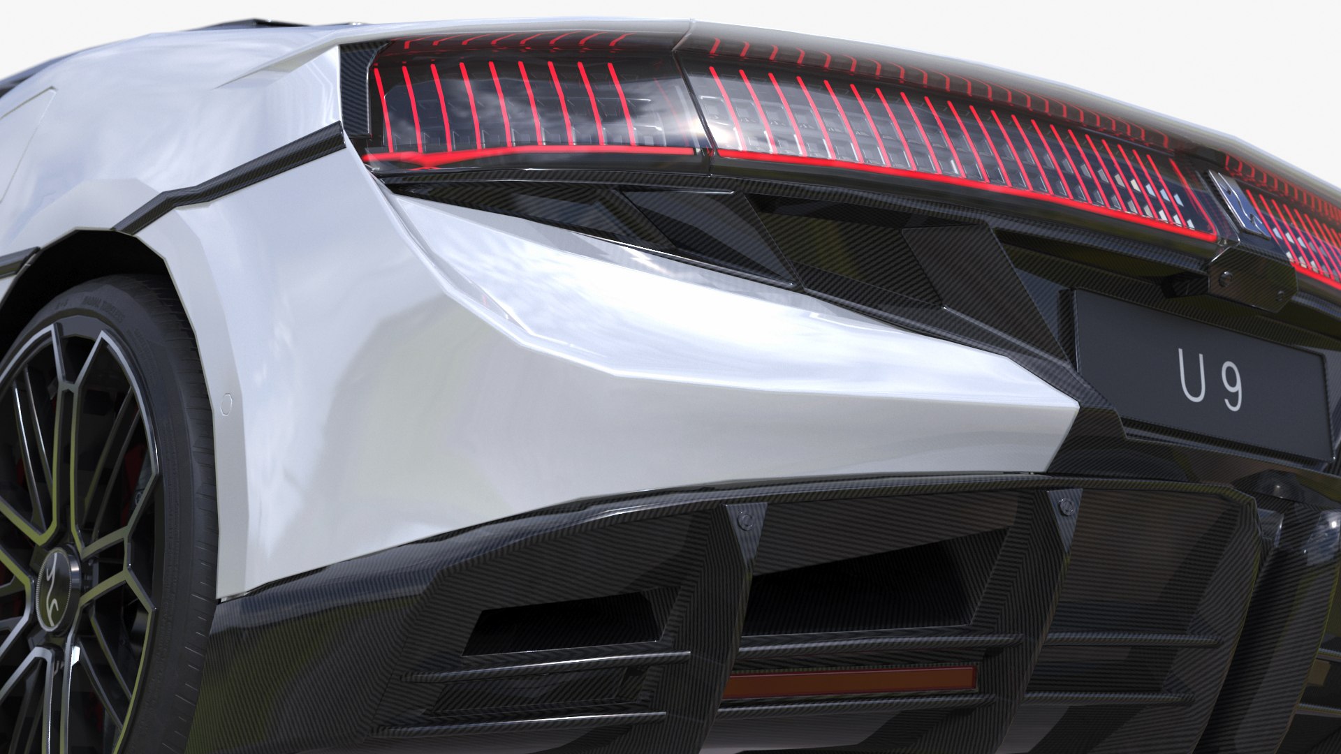 Supercar BYD Yangwang U9 Silver Simplified model https://p.turbosquid.com/ts-thumb/Rx/mtEOAQ/eE/supercar_byd_yangwang_u9_silver_simplified_016/jpg/1737195309/1920x1080/fit_q87/9d2cf4db98560601733d9ba61c54a29a387e370a/supercar_byd_yangwang_u9_silver_simplified_016.jpg