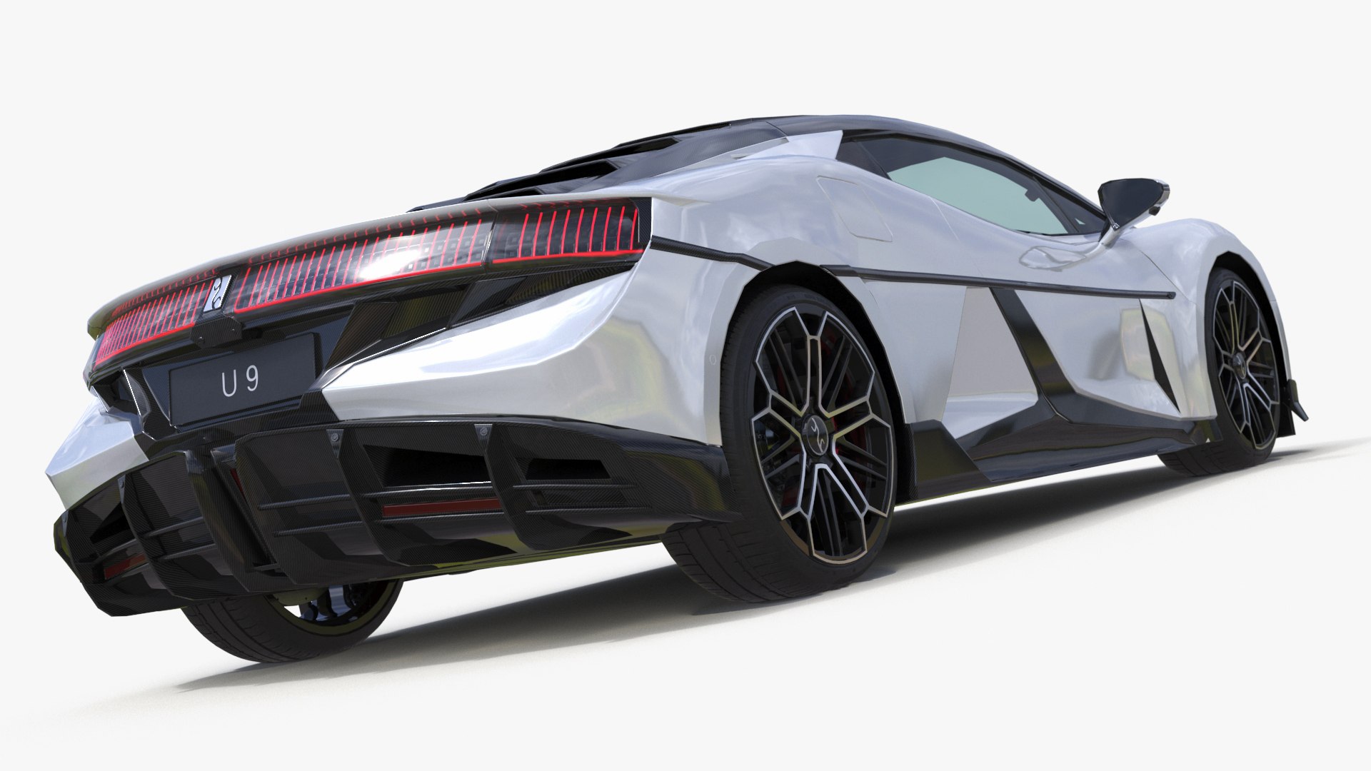Supercar BYD Yangwang U9 Silver Simplified model https://p.turbosquid.com/ts-thumb/Rx/mtEOAQ/kb/supercar_byd_yangwang_u9_silver_simplified_020/jpg/1737195324/1920x1080/fit_q87/ce5b9c87c60dc37fa2d5769b99a5d6691f7ecf5a/supercar_byd_yangwang_u9_silver_simplified_020.jpg