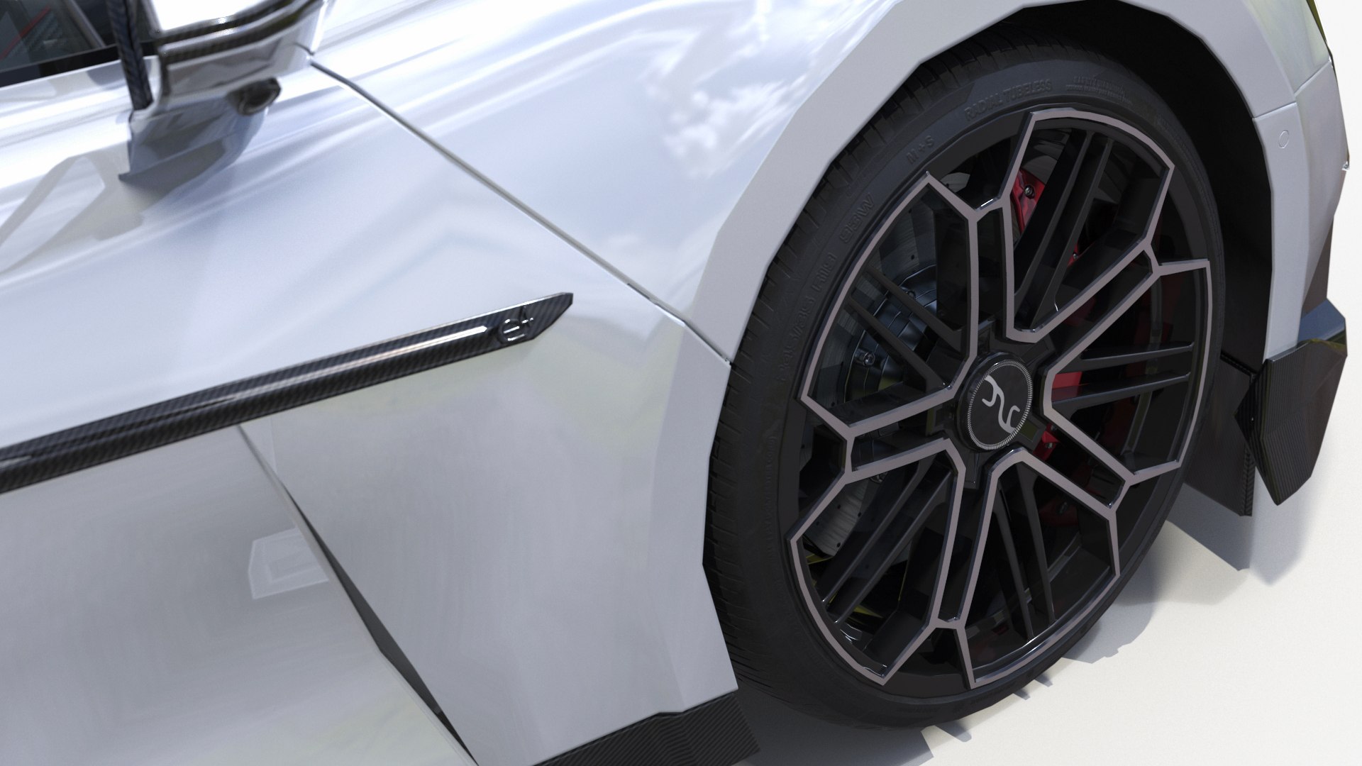 Supercar BYD Yangwang U9 Silver Simplified model https://p.turbosquid.com/ts-thumb/Rx/mtEOAQ/uU/supercar_byd_yangwang_u9_silver_simplified_014/jpg/1737195301/1920x1080/fit_q87/00e17a64ce146a44ecf0b511d5182c2edf978d42/supercar_byd_yangwang_u9_silver_simplified_014.jpg
