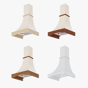 kitchen hood max