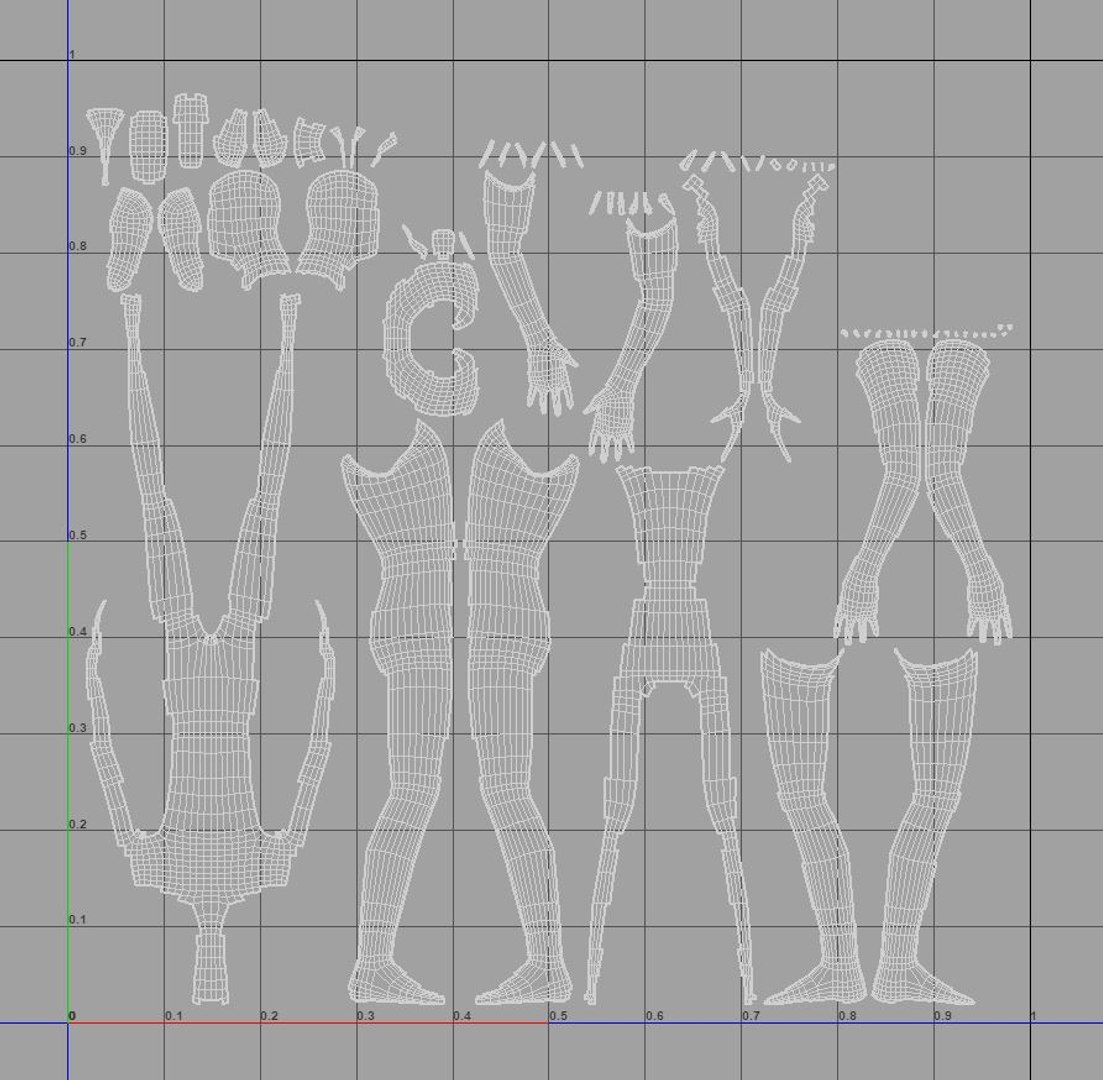 3D Human Body https://p.turbosquid.com/ts-thumb/Rx/o5MsGH/16/15/jpg/1766409959/1920x1080/fit_q87/d09207fbc8be6e699c08bd943566a80fee64fb75/15.jpg