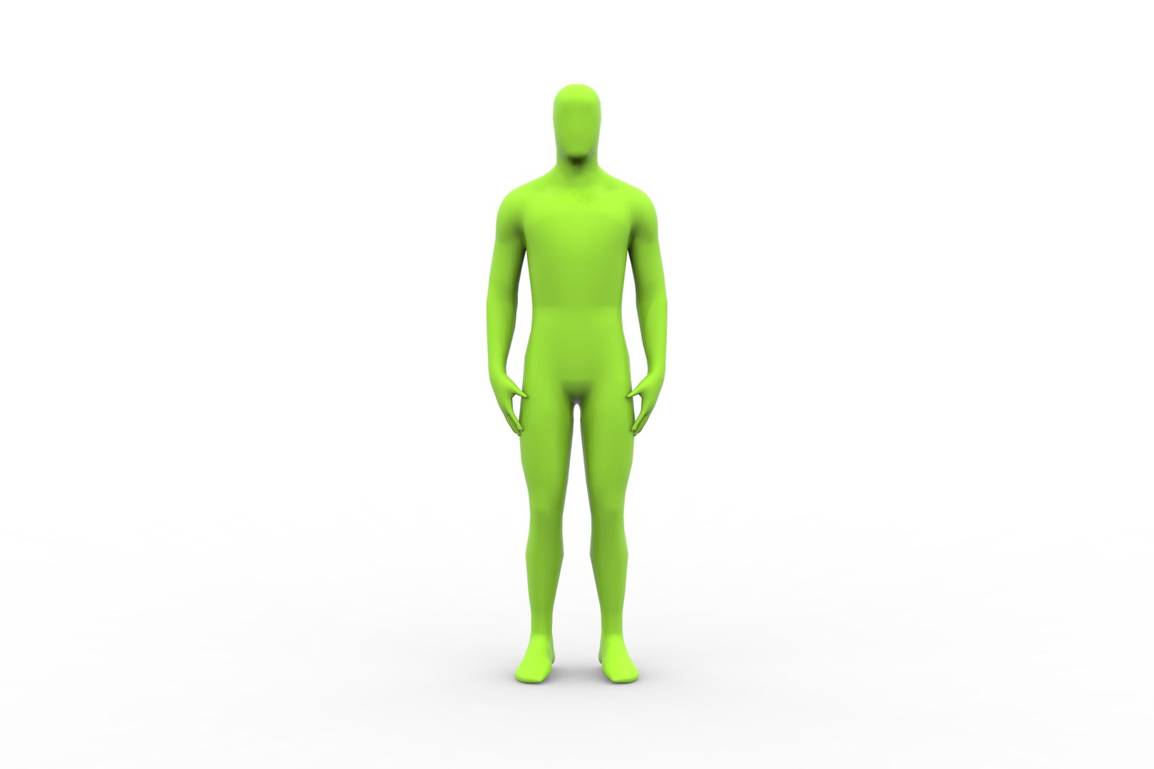 3D Human Body https://p.turbosquid.com/ts-thumb/Rx/o5MsGH/E2/5/jpg/1766409929/1920x1080/fit_q87/64c8842c010a70d19f9602e182c6262be177b822/5.jpg