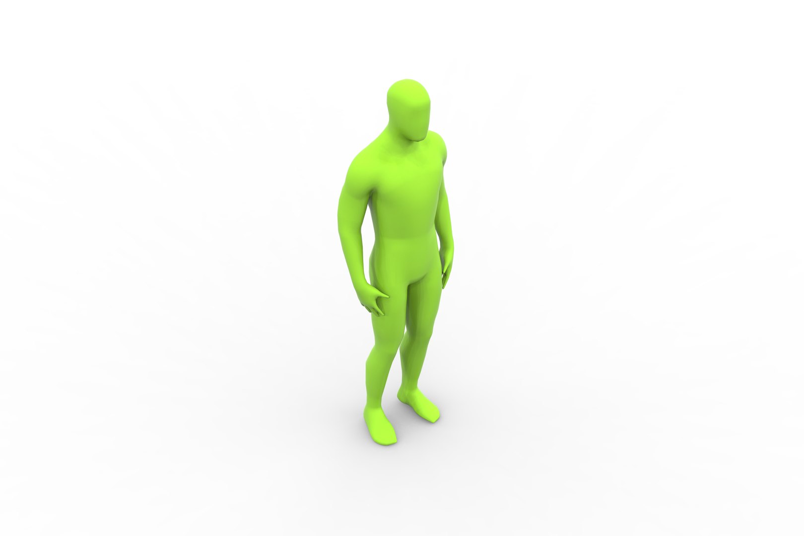 3D Human Body https://p.turbosquid.com/ts-thumb/Rx/o5MsGH/G2/9/jpg/1766409931/1920x1080/fit_q87/730fa38806a7540761107295d90afcbcd606c448/9.jpg